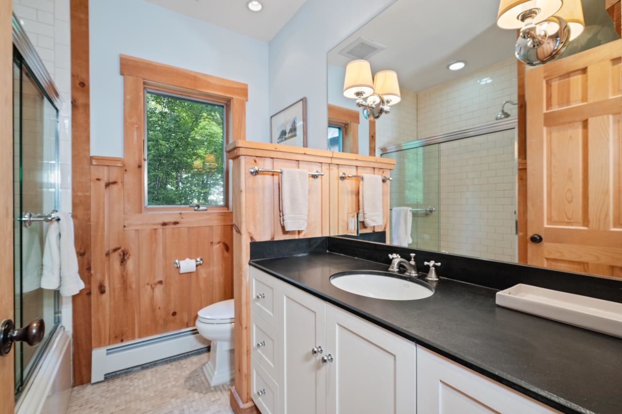 151 Big Rock Road Property Photo 46