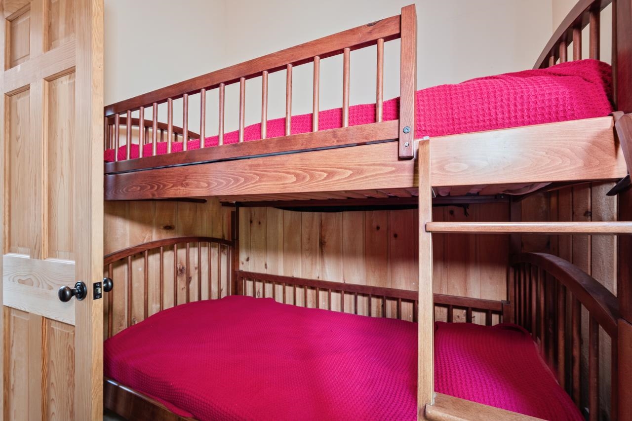 151 Big Rock Road Property Photo 47