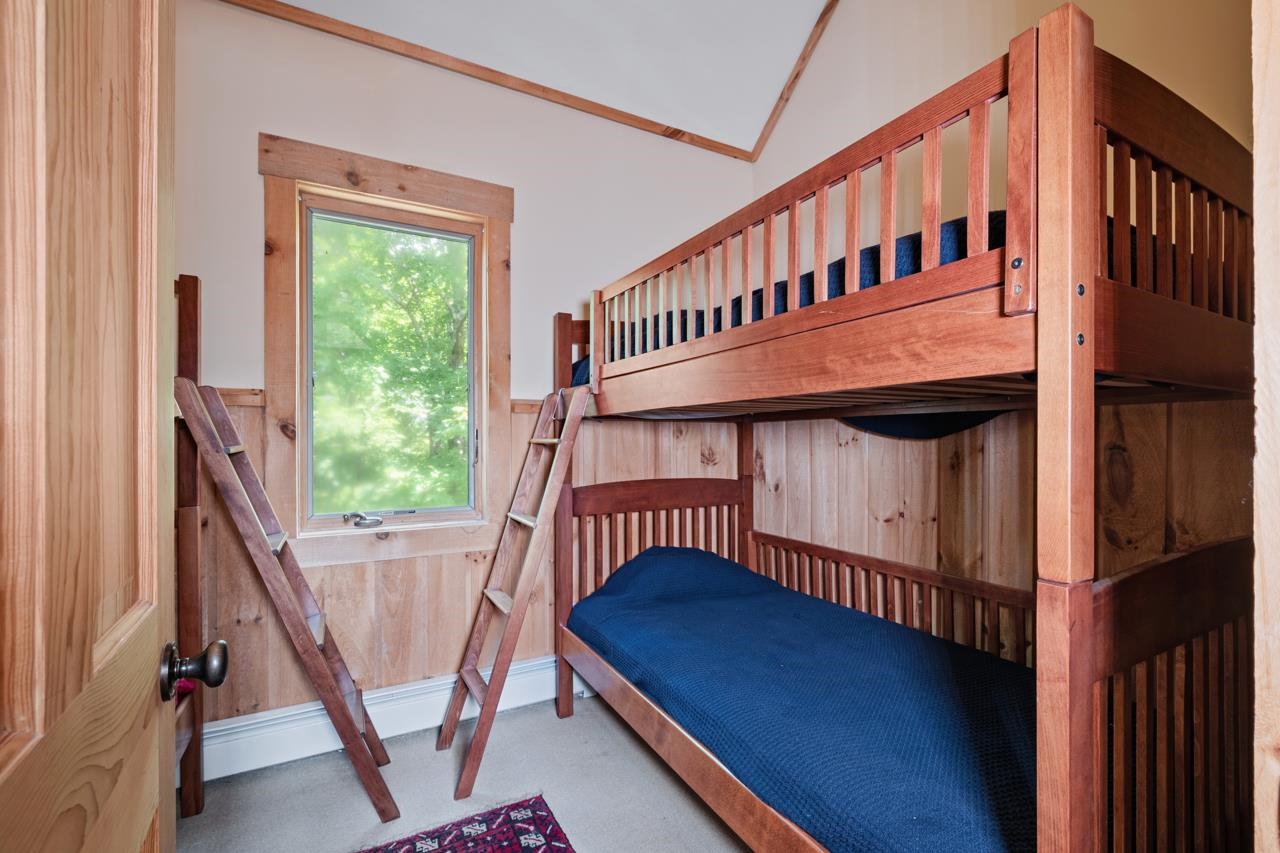 151 Big Rock Road Property Photo 48