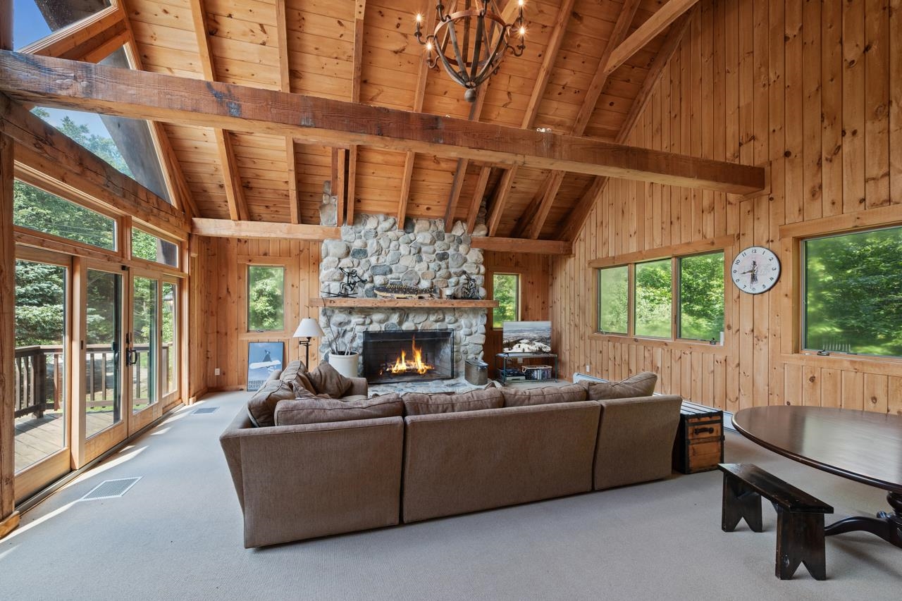 151 Big Rock Road Property Photo 49