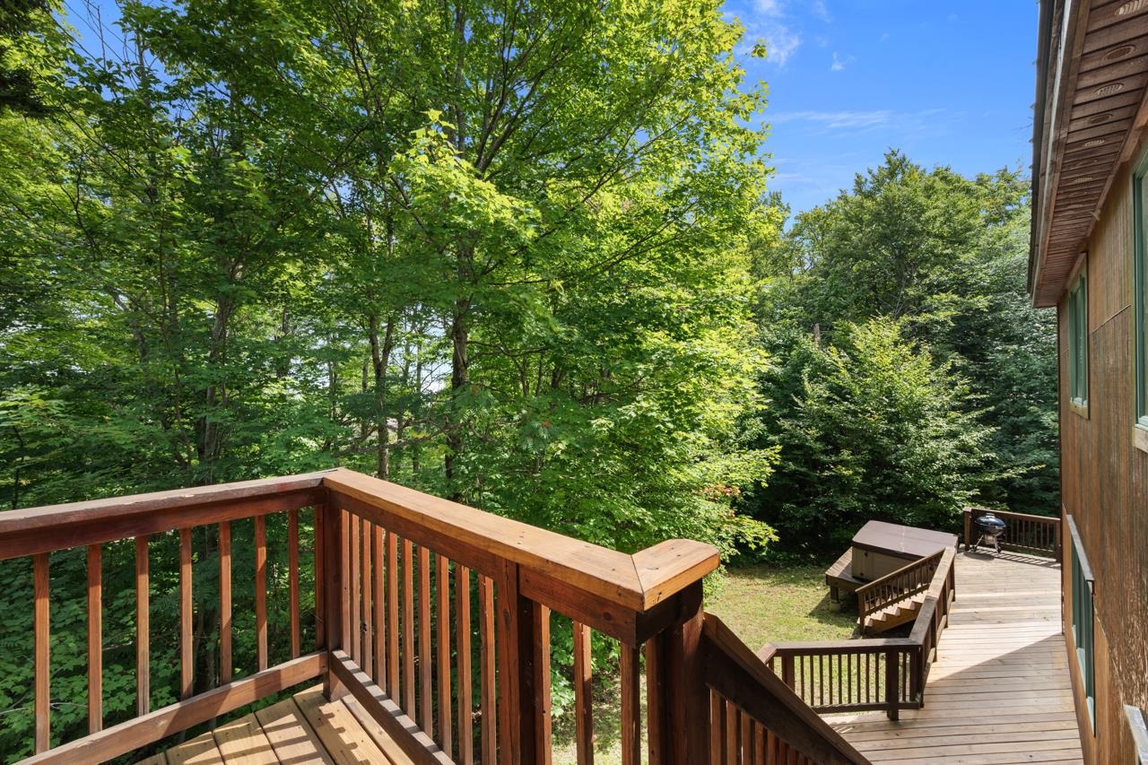 151 Big Rock Road Property Photo 54