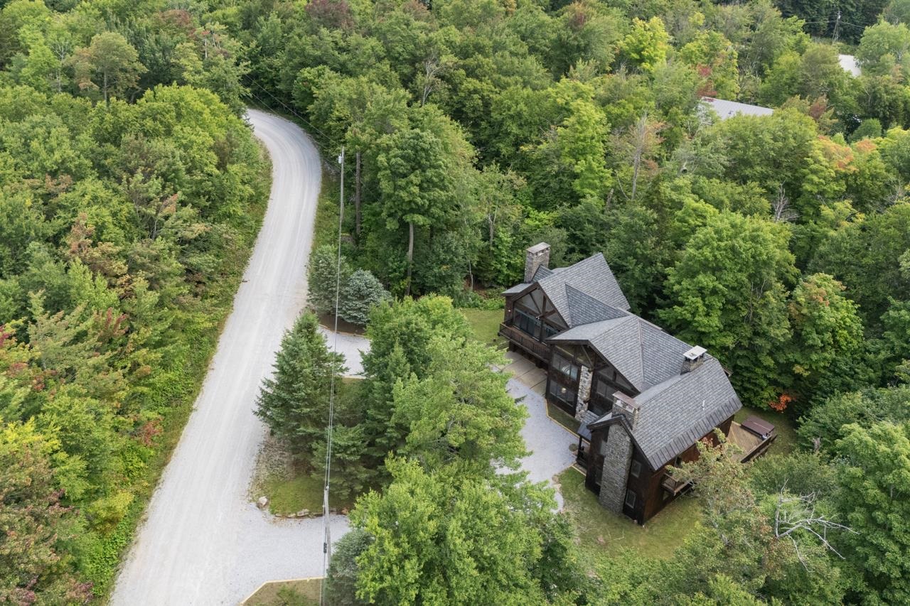 151 Big Rock Road Property Photo 58