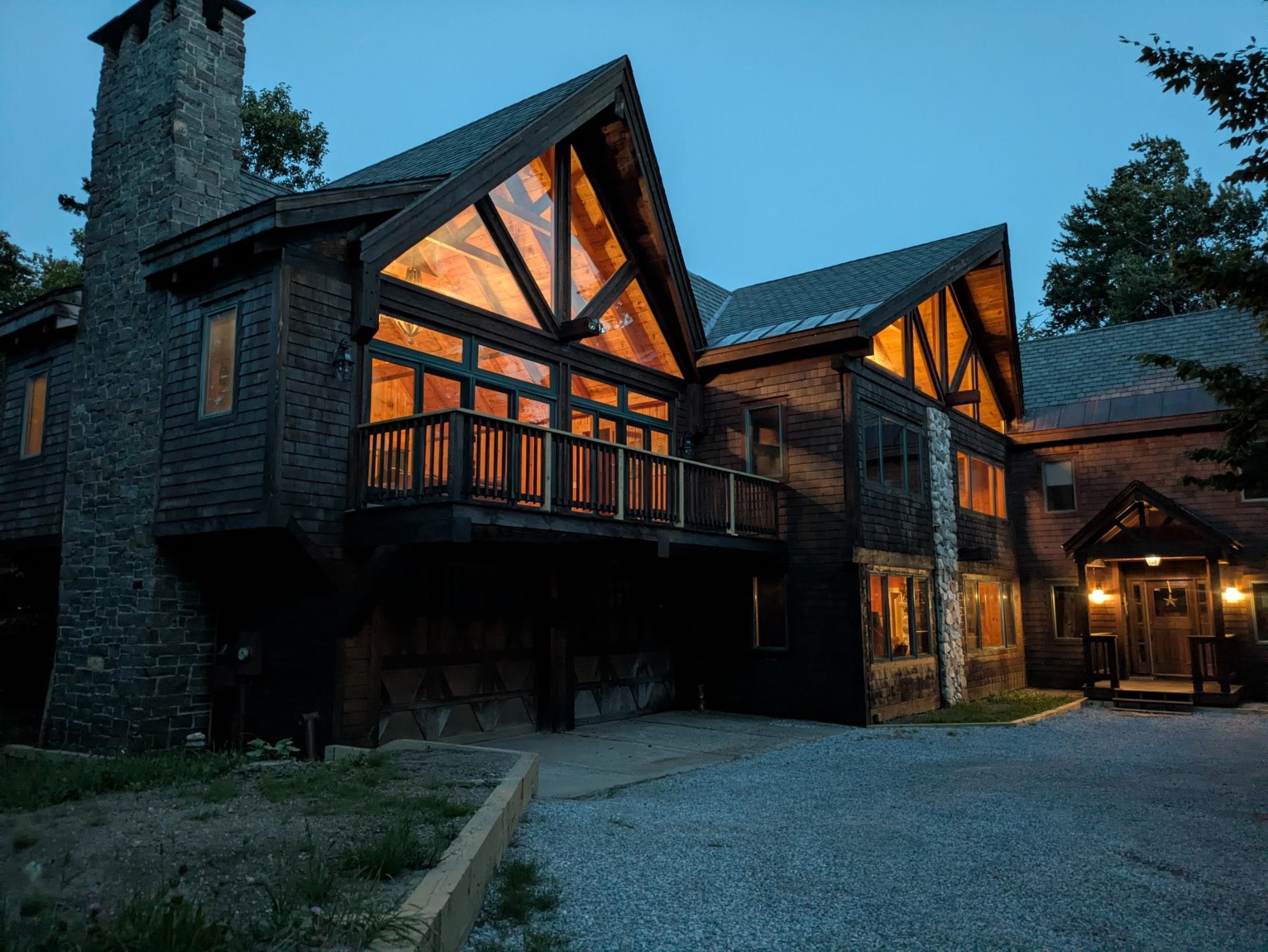 151 Big Rock Road Property Photo 59
