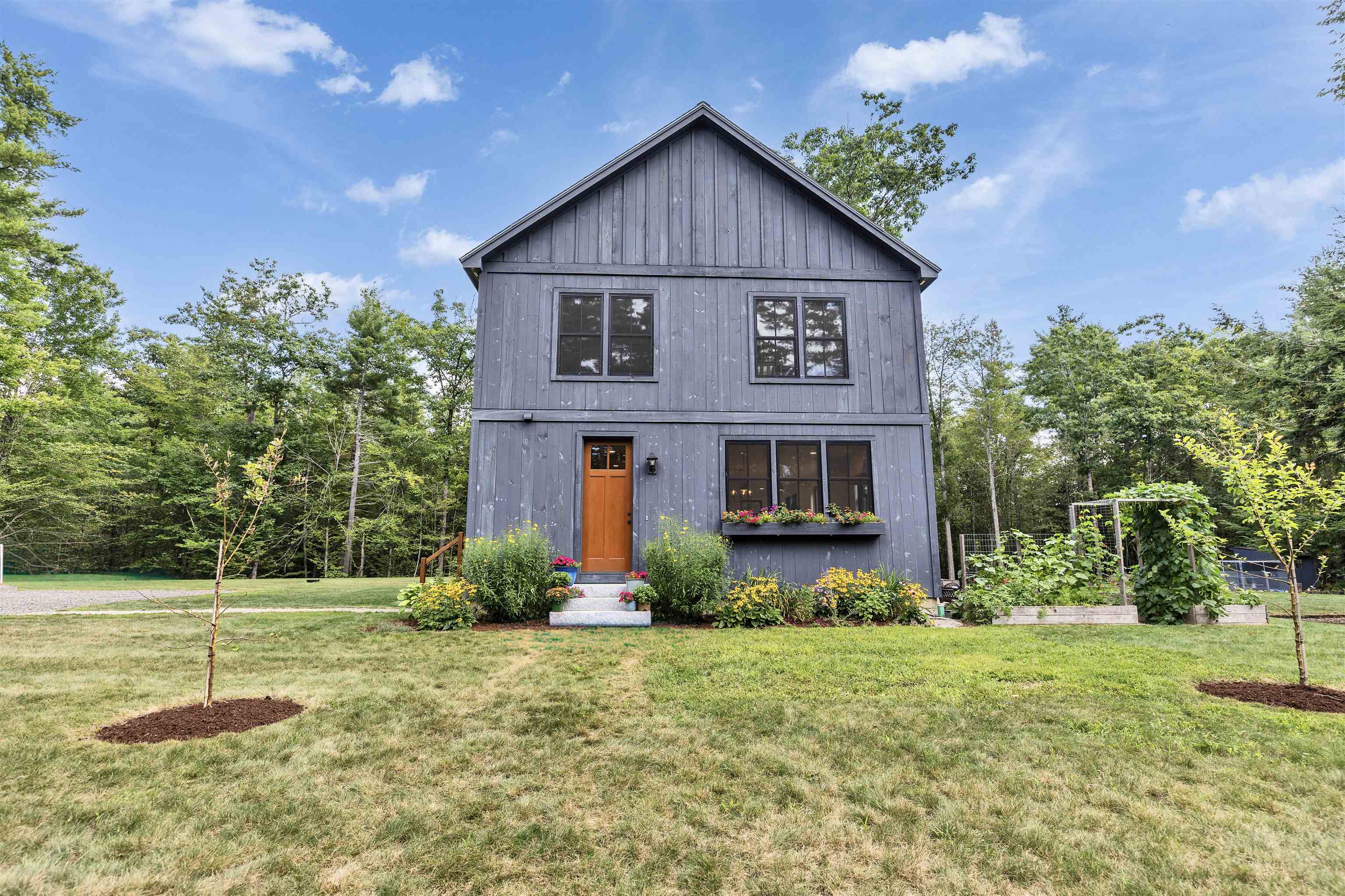 341 Ingalls Road Property Photo 3