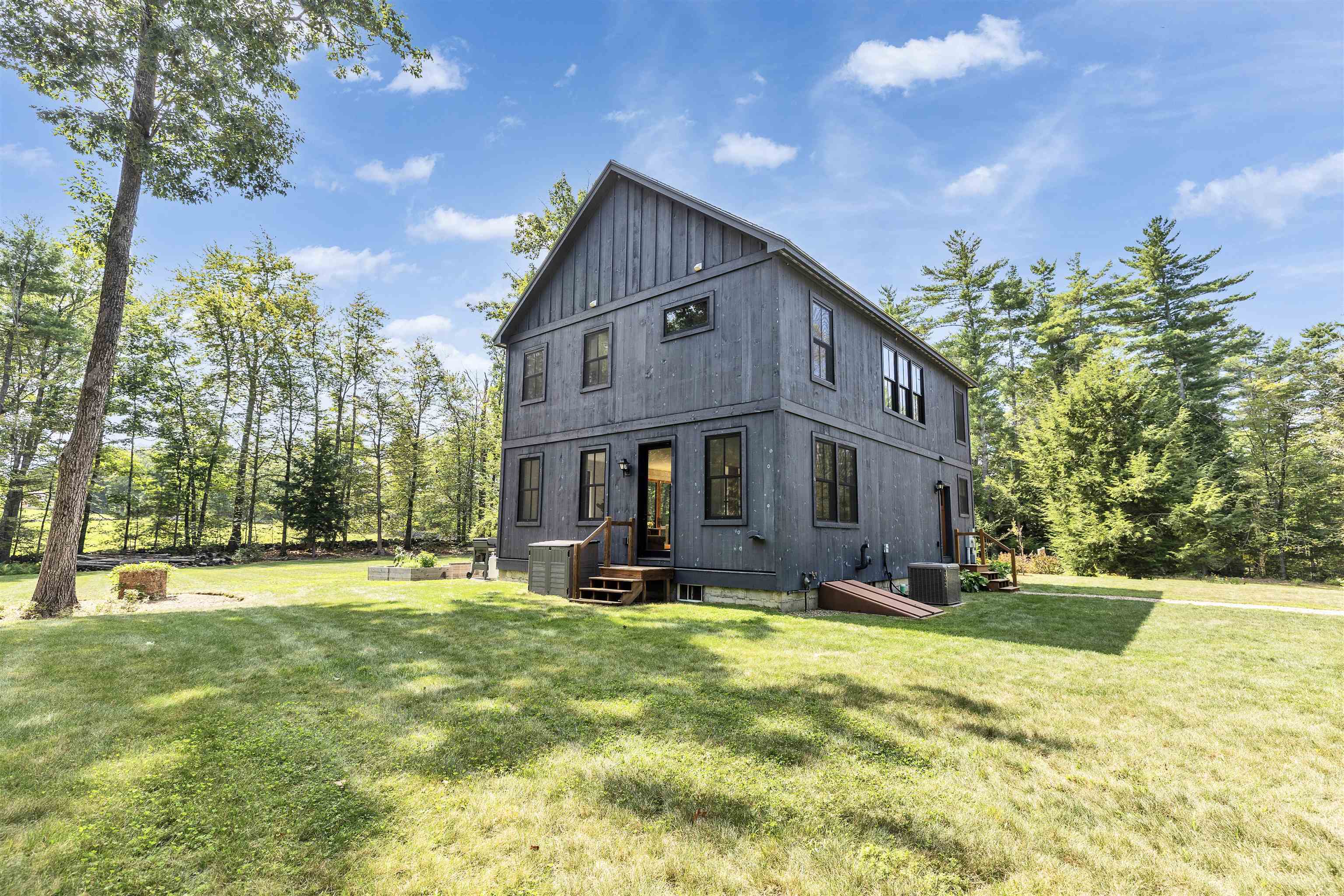 341 Ingalls Road Property Photo 4