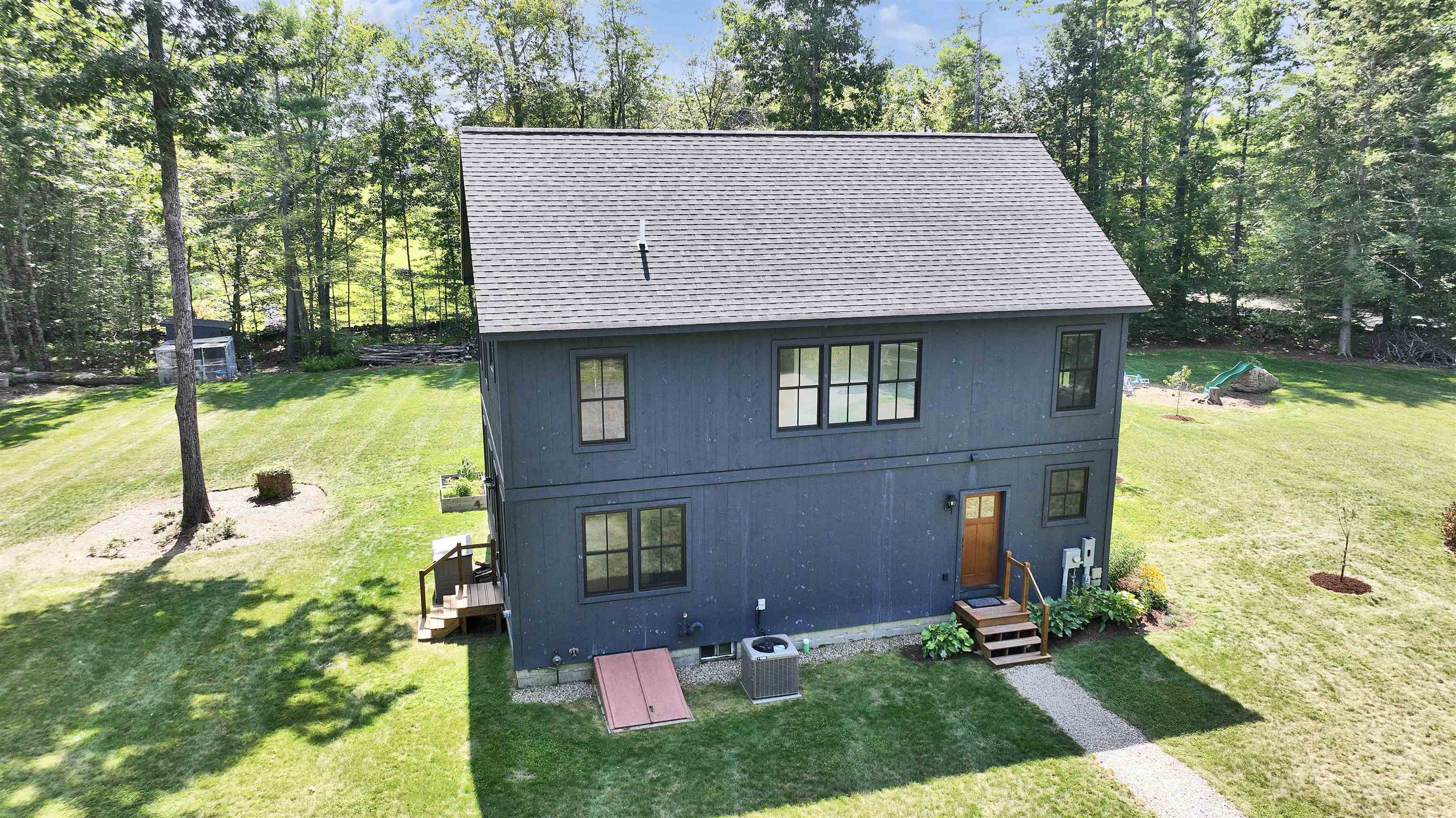 341 Ingalls Road Property Photo 6