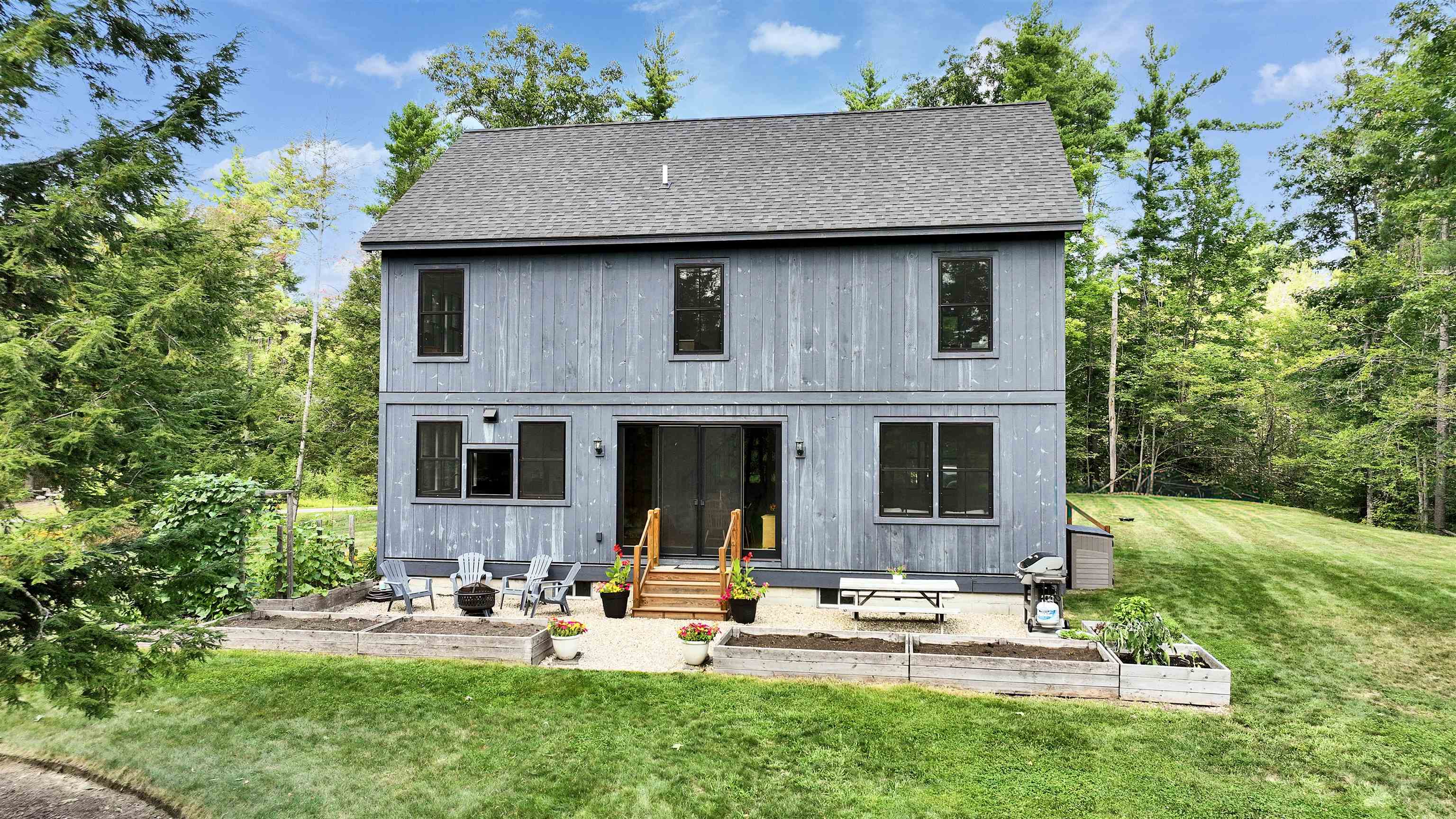 341 Ingalls Road Property Photo 7