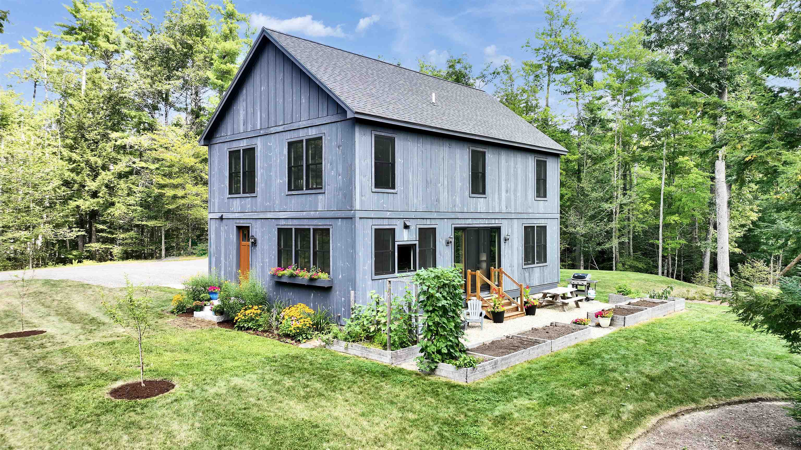 341 Ingalls Road Property Photo 8
