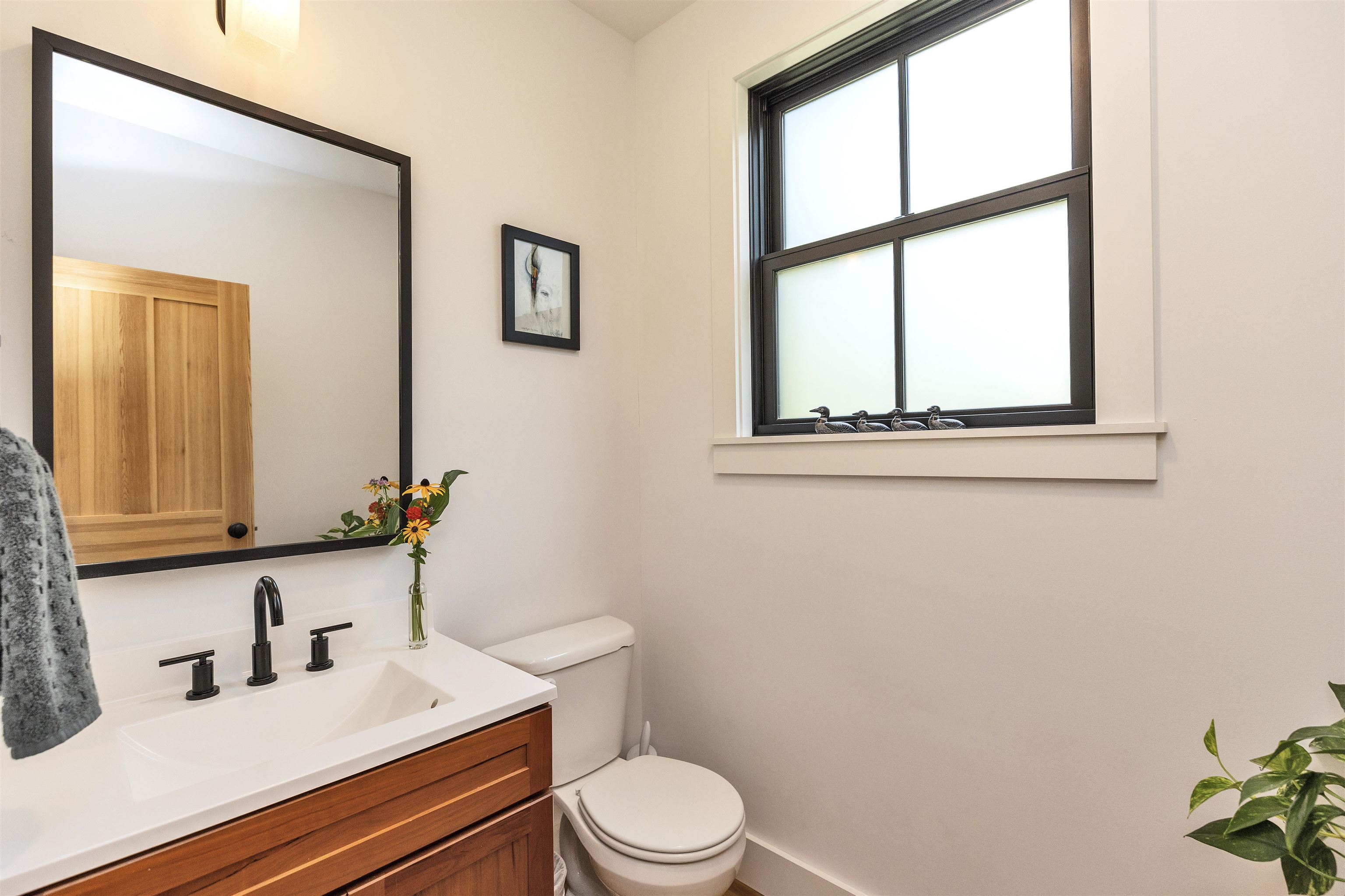 341 Ingalls Road Property Photo 26