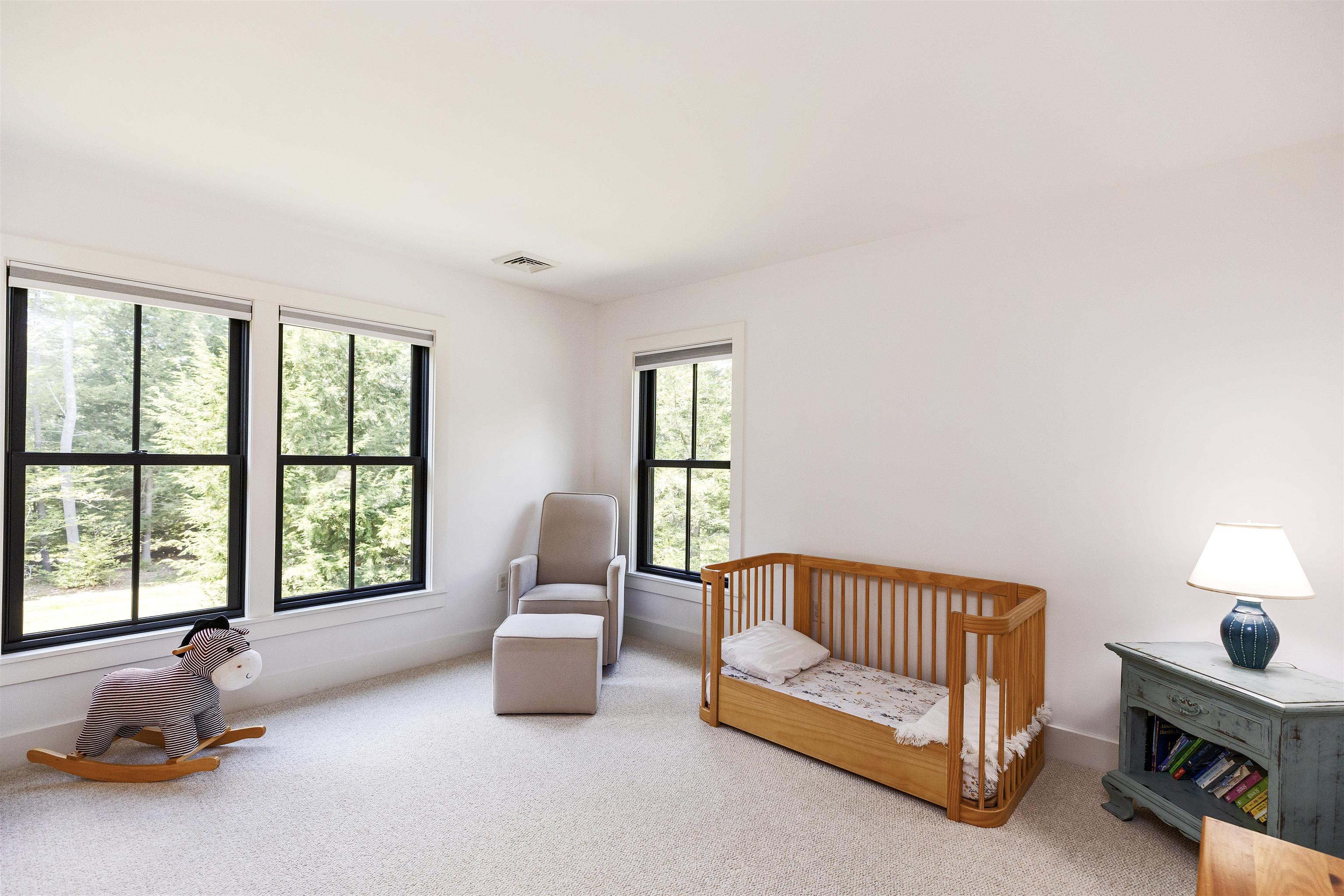 341 Ingalls Road Property Photo 30