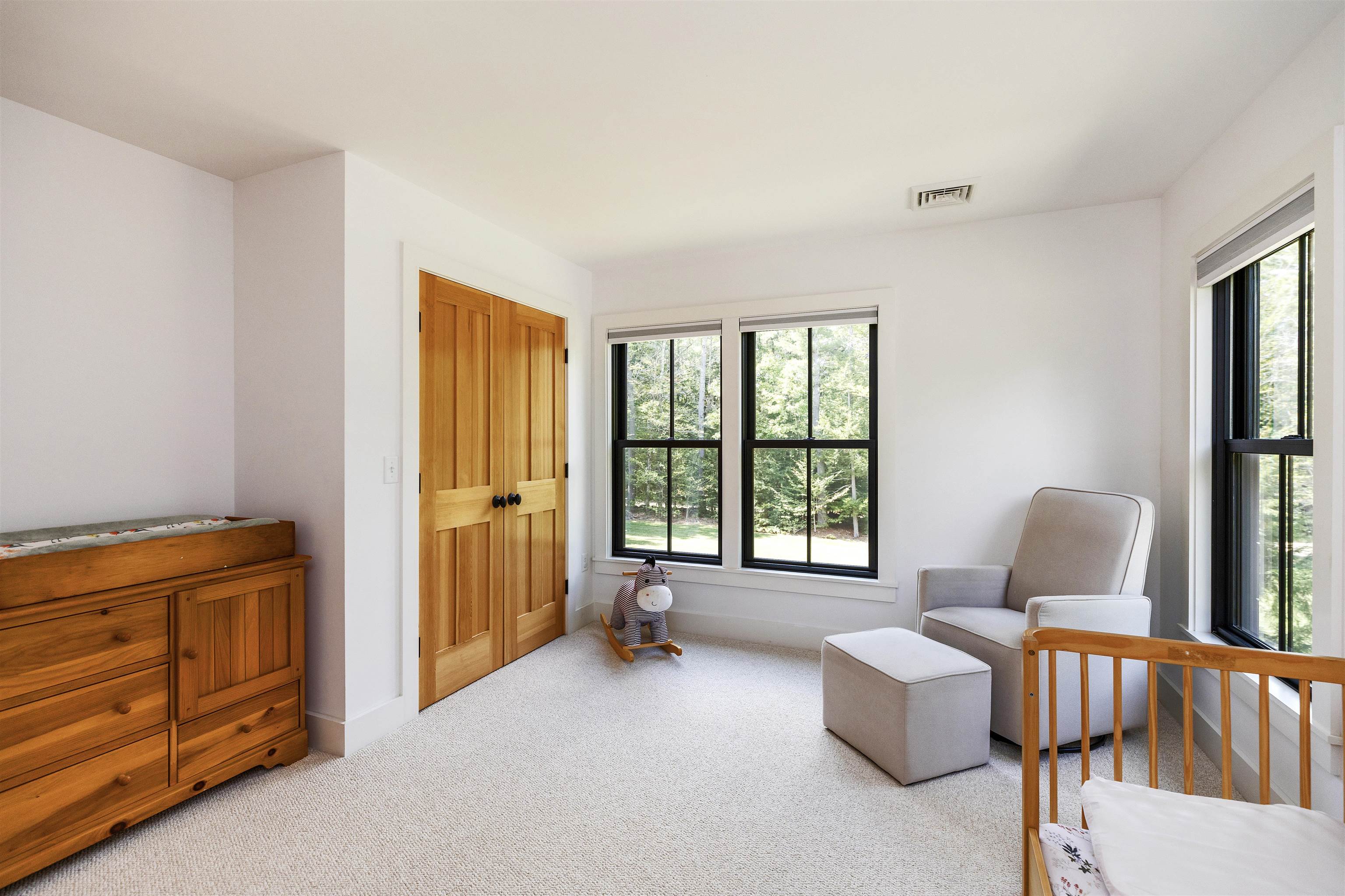341 Ingalls Road Property Photo 31