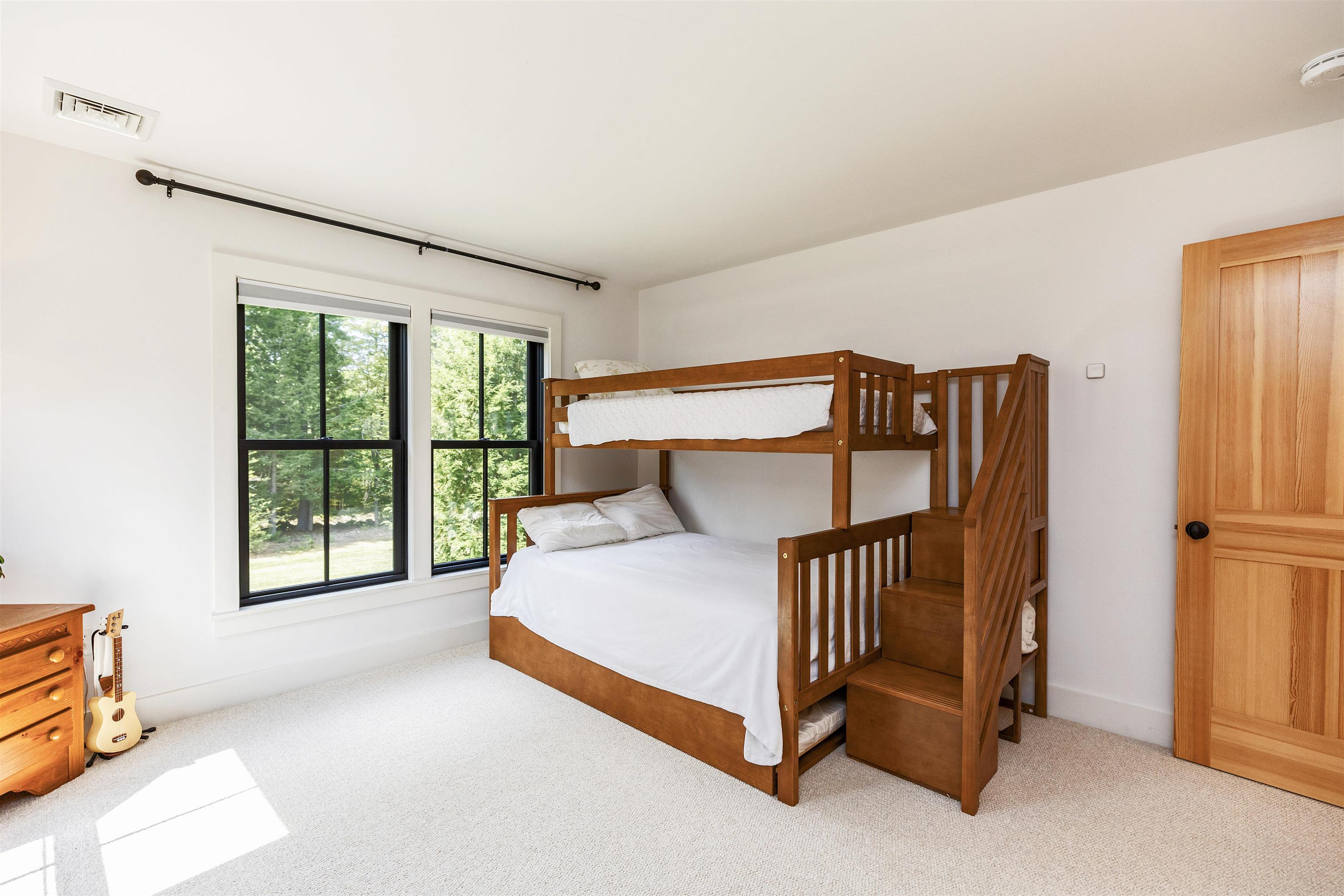 341 Ingalls Road Property Photo 32