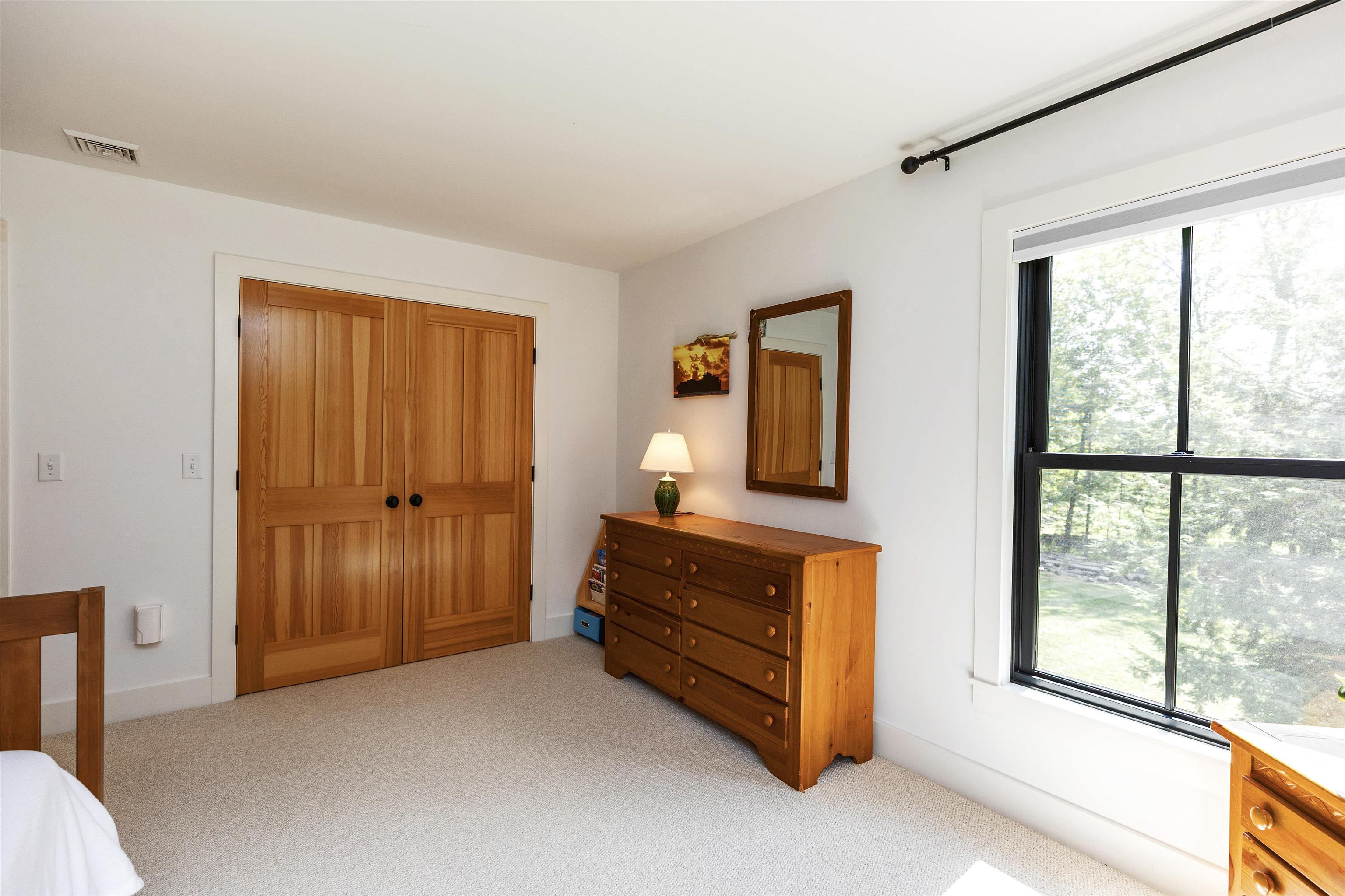 341 Ingalls Road Property Photo 33