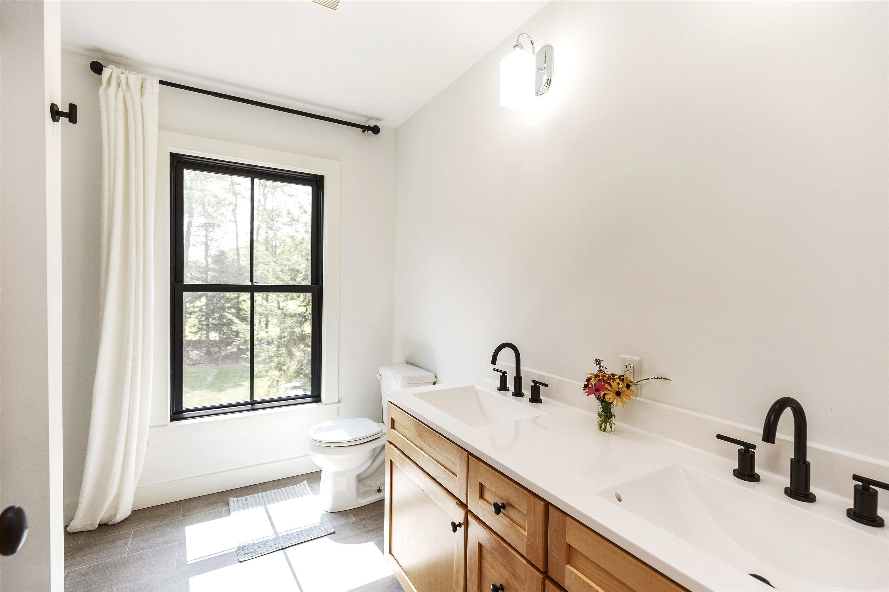 341 Ingalls Road Property Photo 37