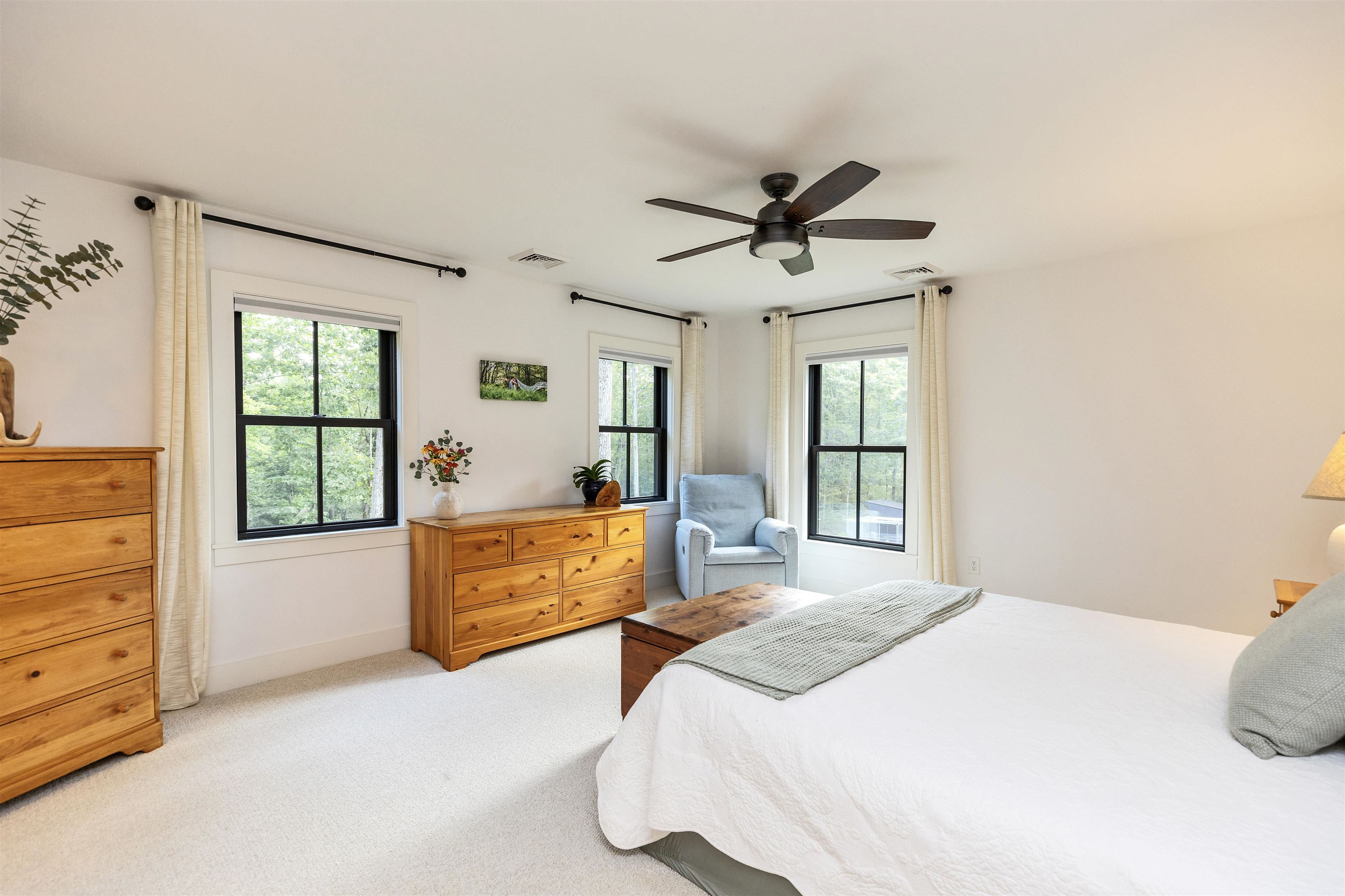 341 Ingalls Road Property Photo 38