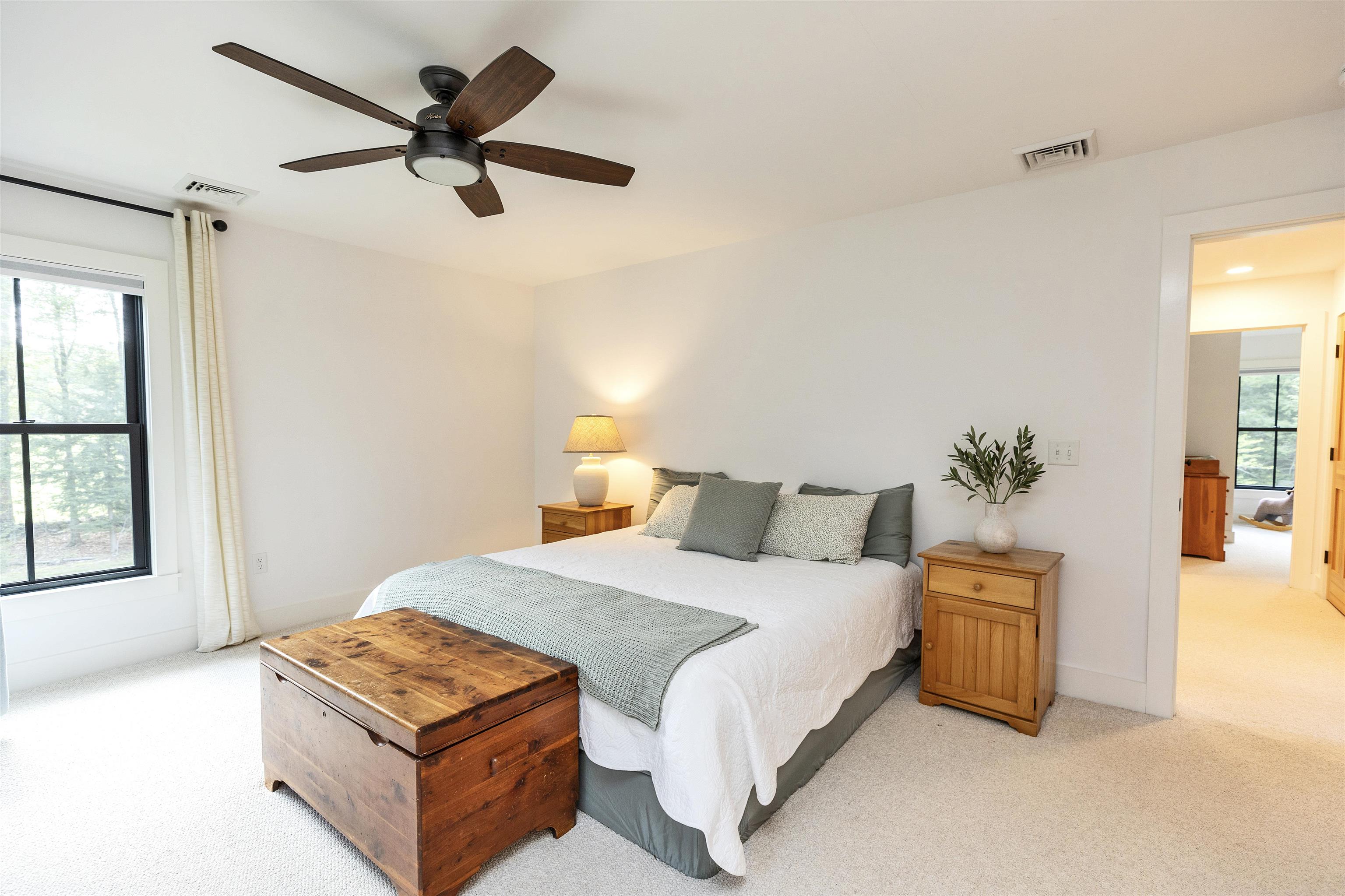 341 Ingalls Road Property Photo 39