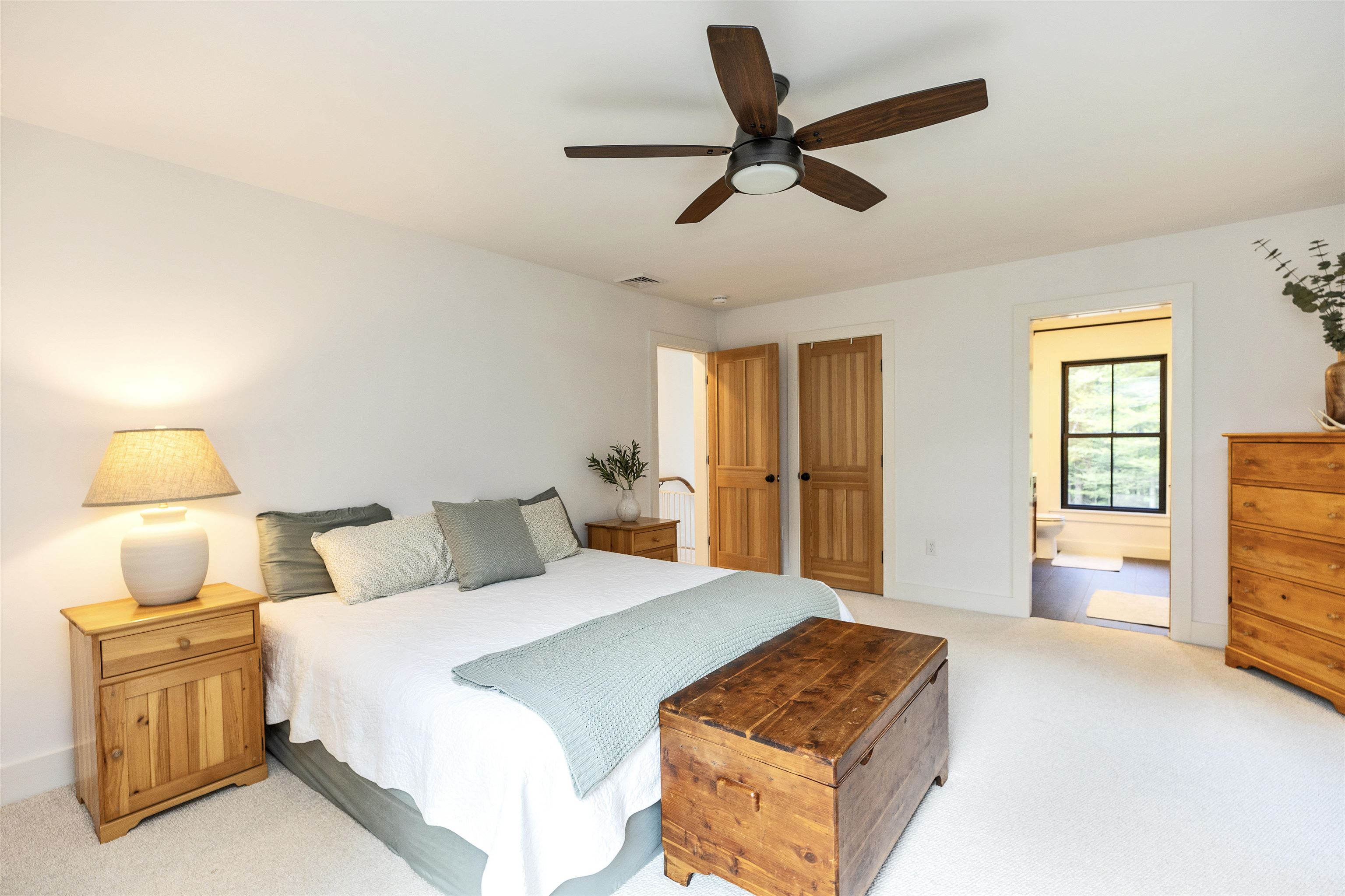 341 Ingalls Road Property Photo 40