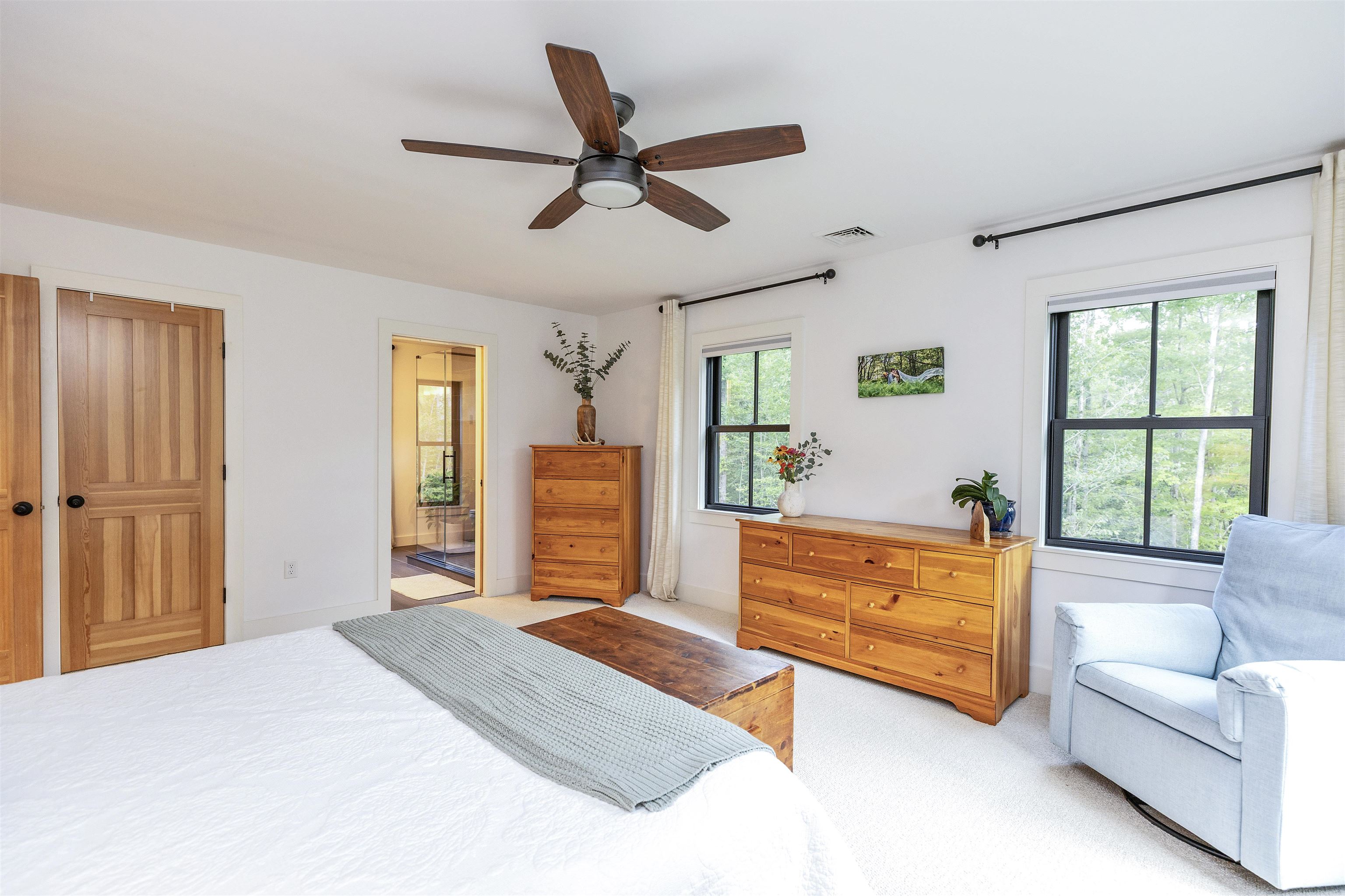 341 Ingalls Road Property Photo 41