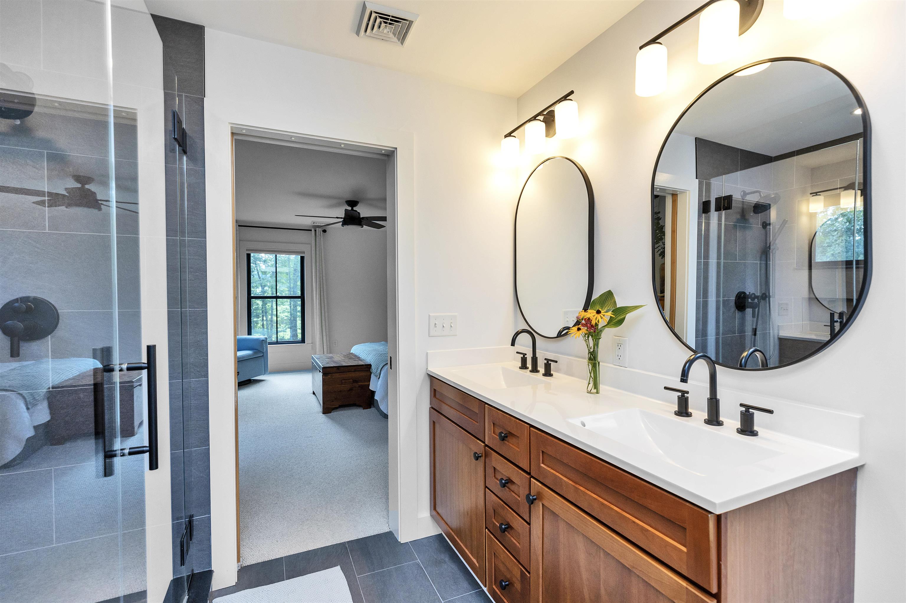 341 Ingalls Road Property Photo 44