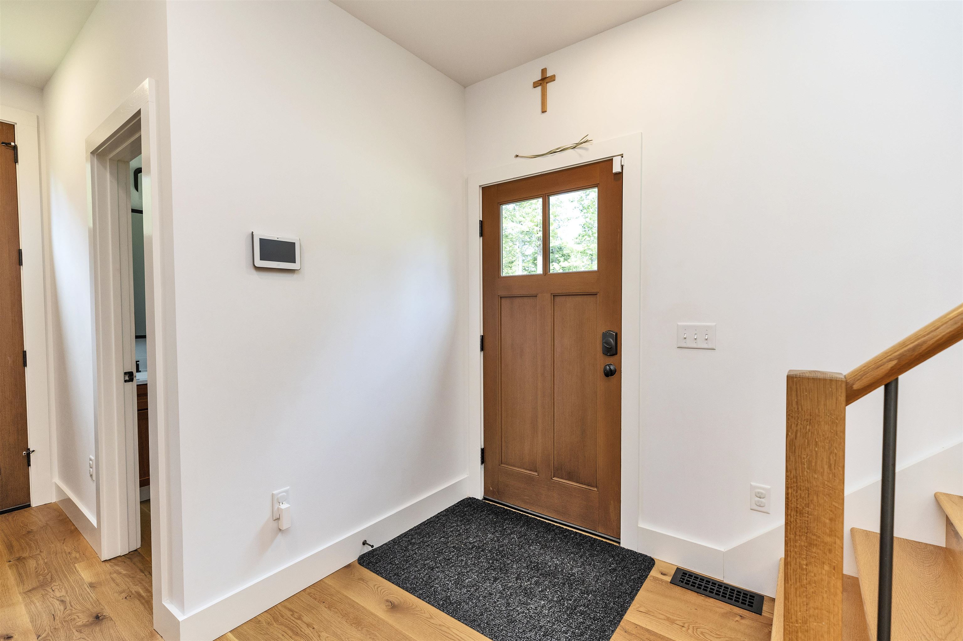 341 Ingalls Road Property Photo 45