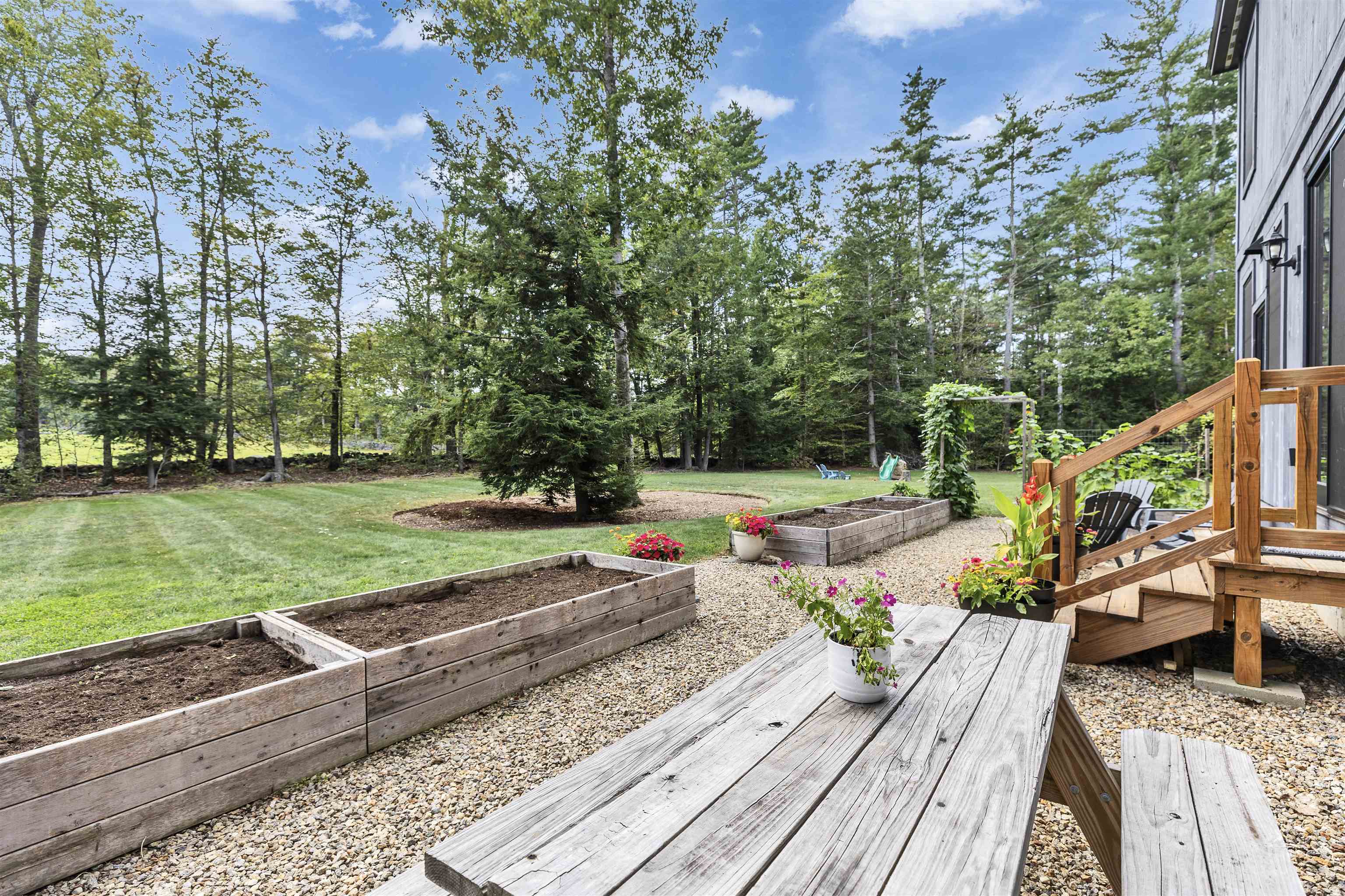 341 Ingalls Road Property Photo 46