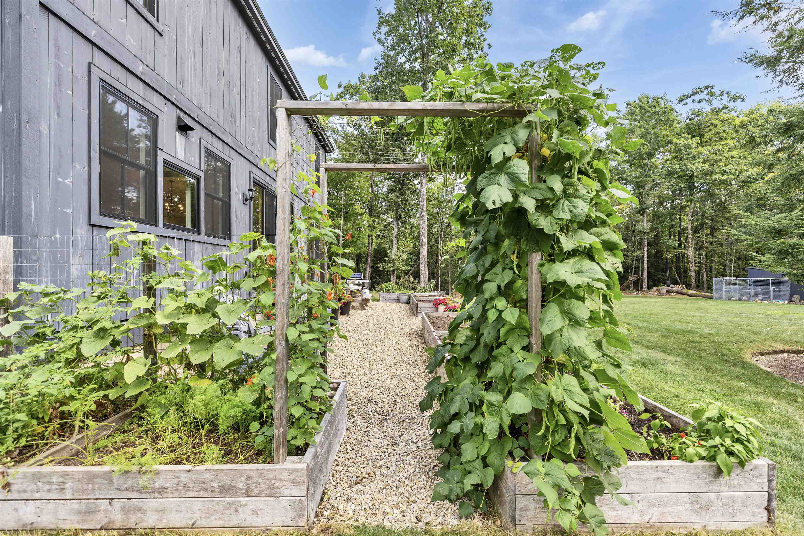 341 Ingalls Road Property Photo 48