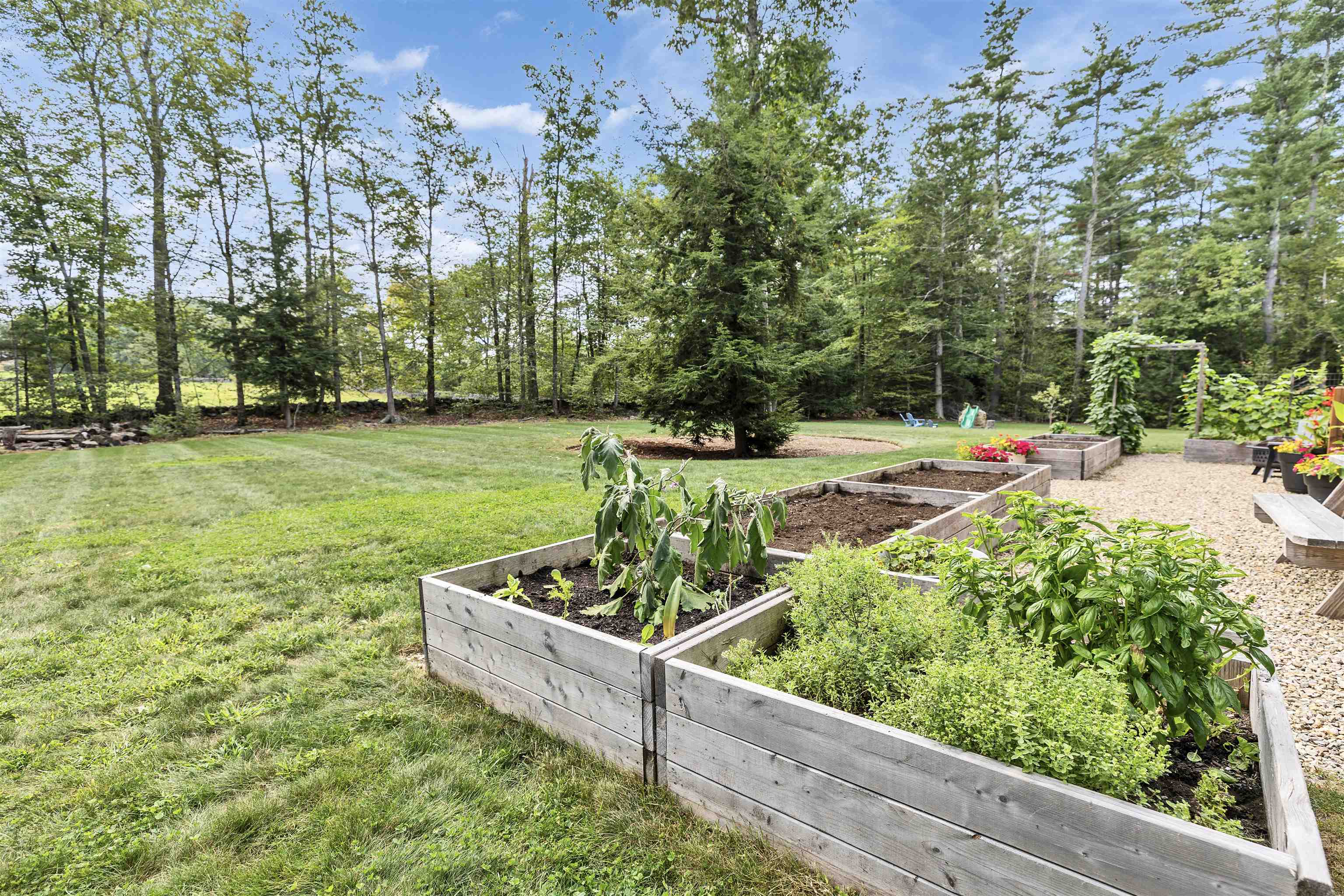 341 Ingalls Road Property Photo 49