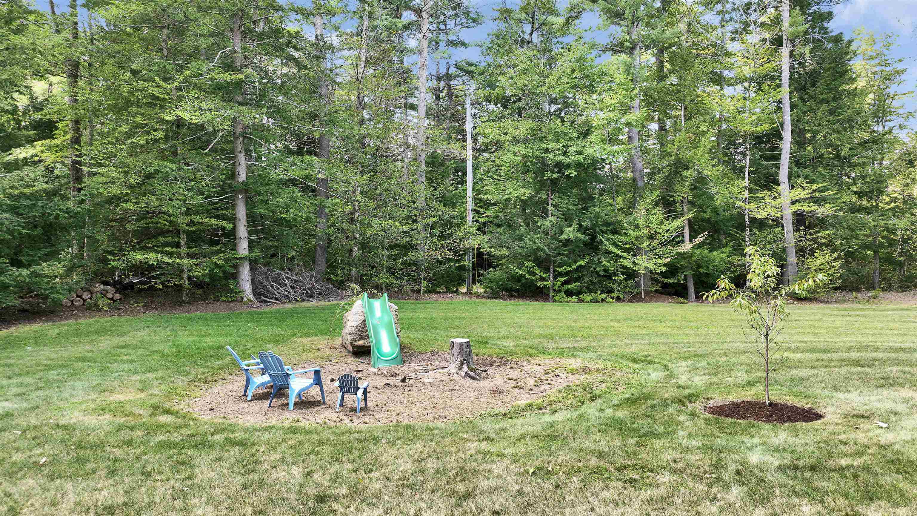 341 Ingalls Road Property Photo 50