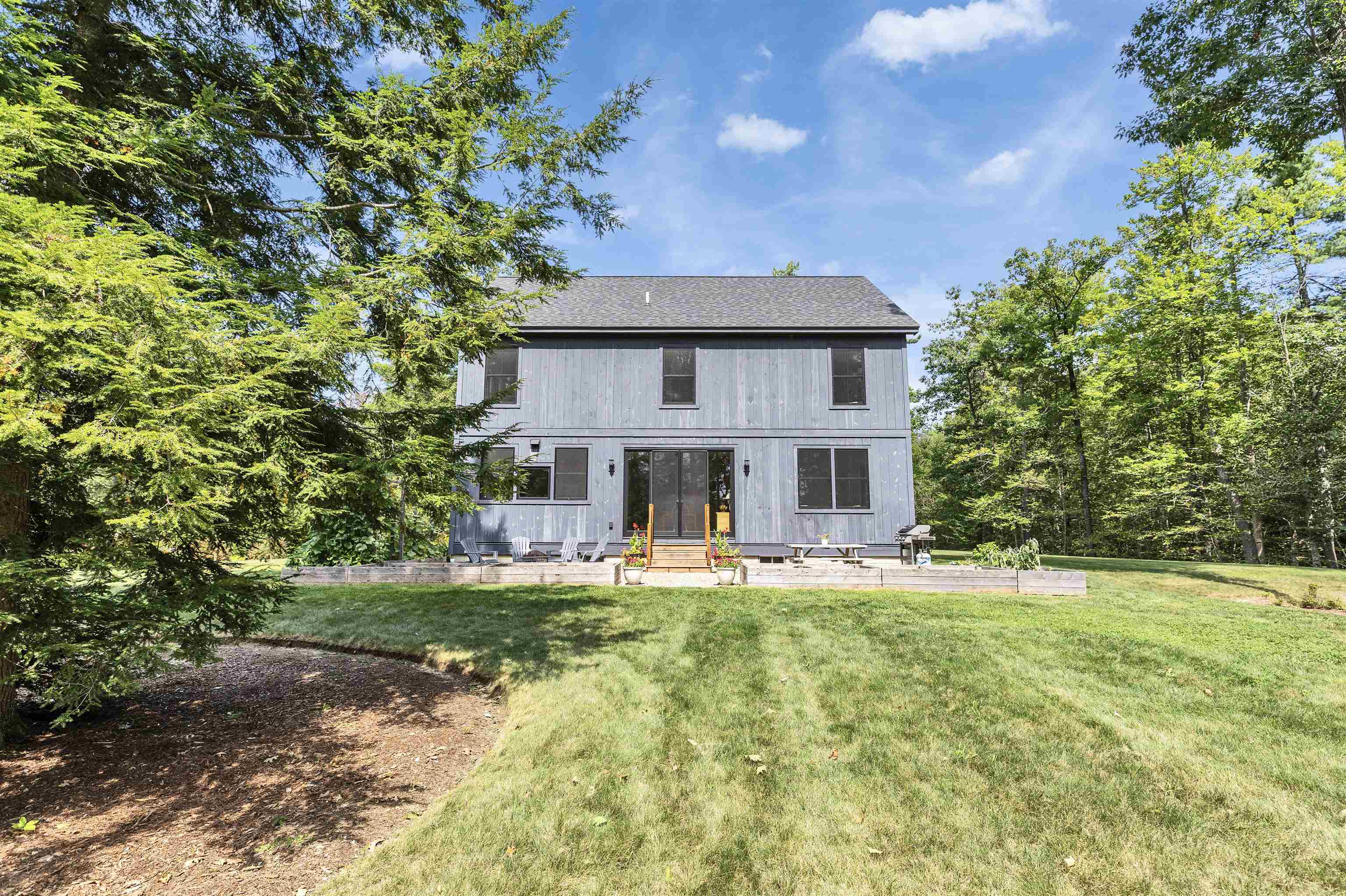 341 Ingalls Road Property Photo 55