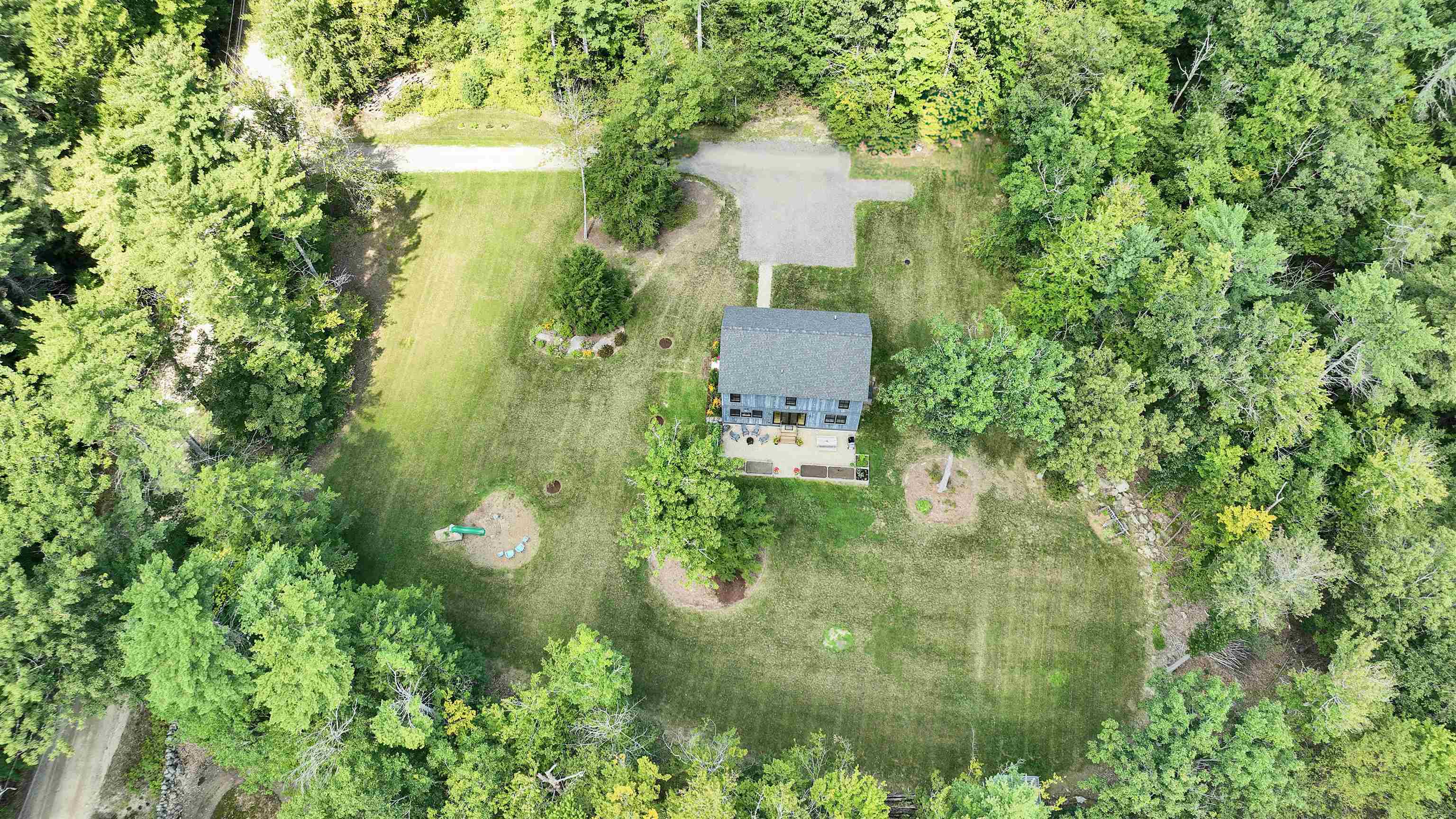 341 Ingalls Road Property Photo 56