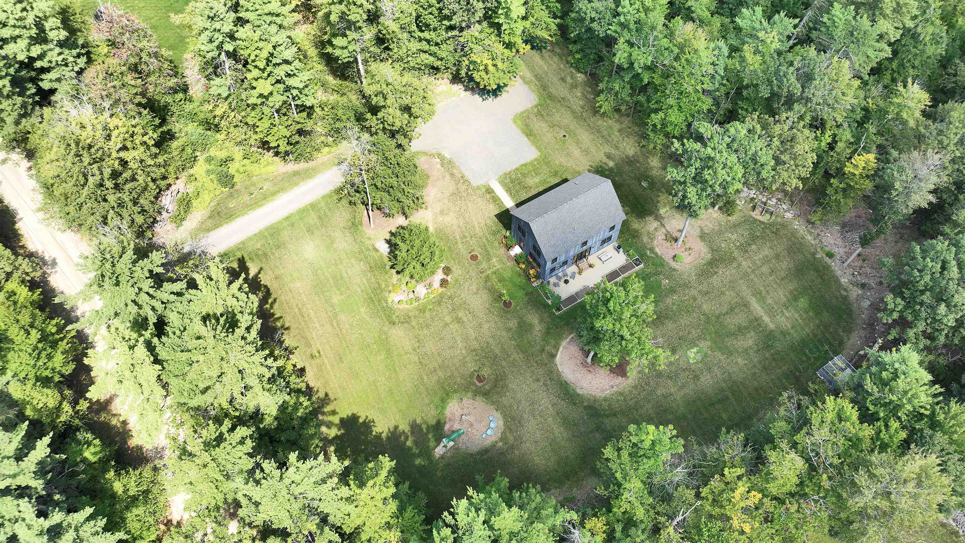341 Ingalls Road Property Photo 57