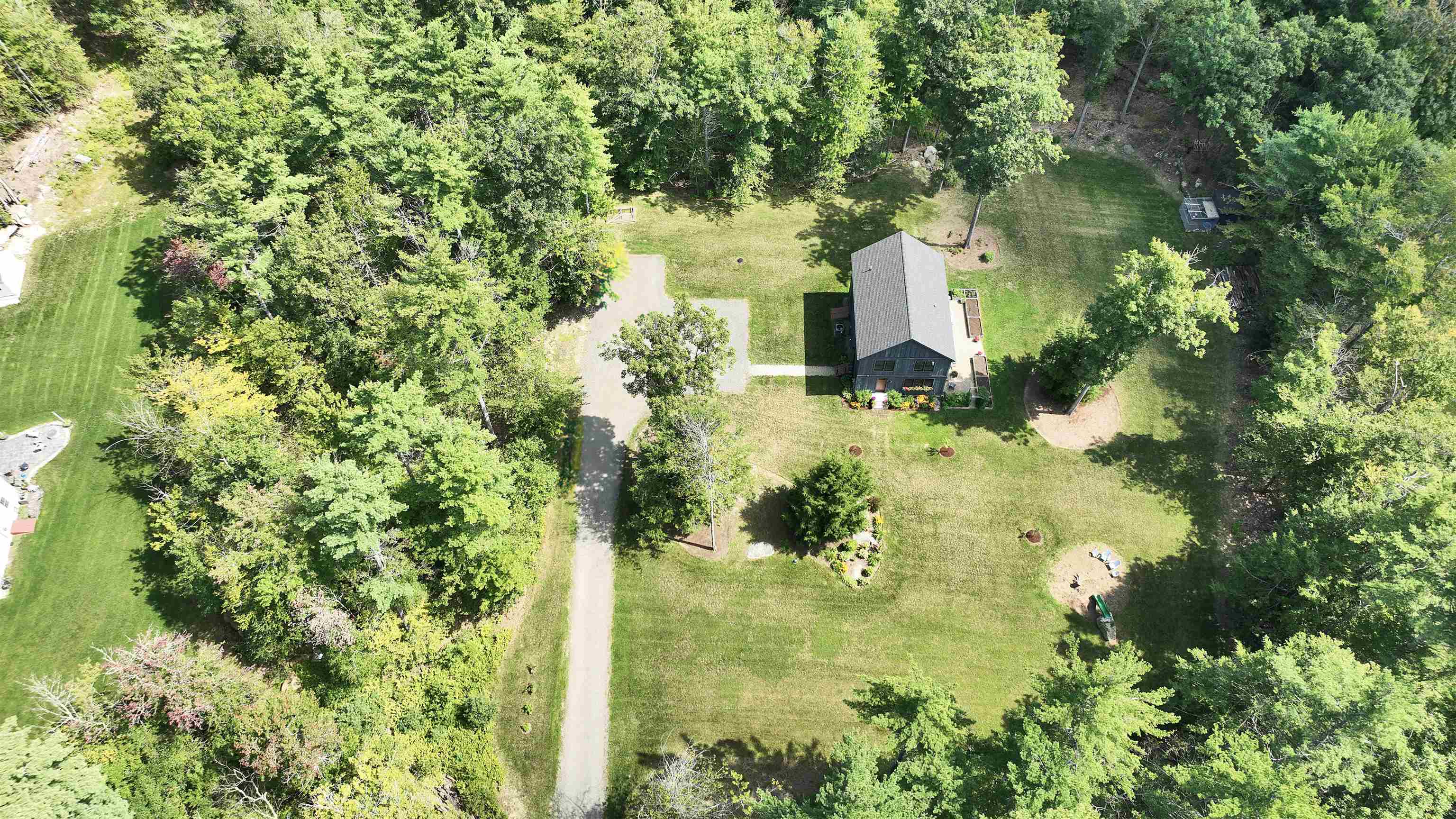341 Ingalls Road Property Photo 58
