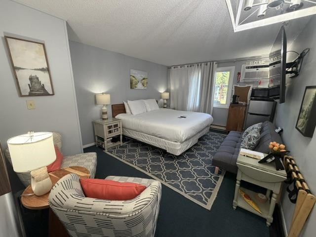 2955 White Mountain Highway Property Photo 1