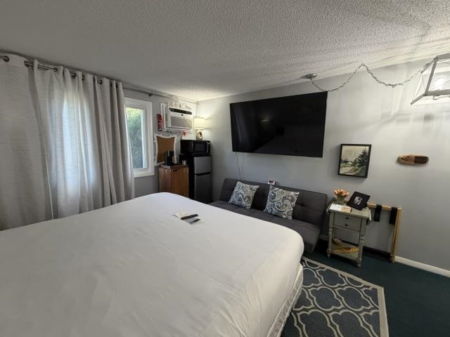2955 White Mountain Highway Property Photo 10