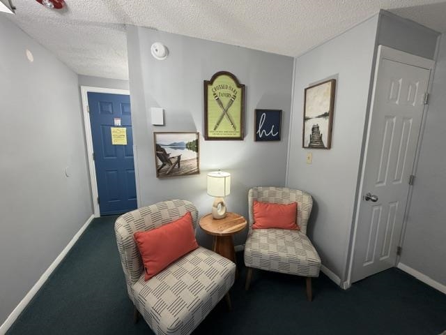 2955 White Mountain Highway Property Photo 13