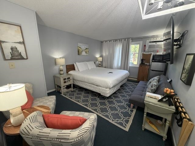 2955 White Mountain Highway Property Photo 14