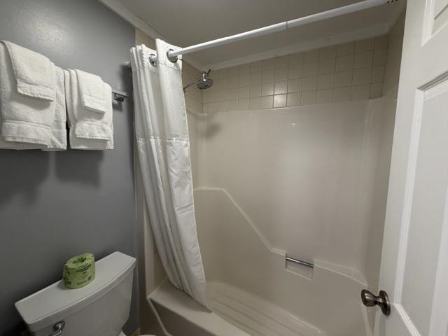 2955 White Mountain Highway Property Photo 15