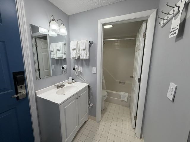 2955 White Mountain Highway Property Photo 16