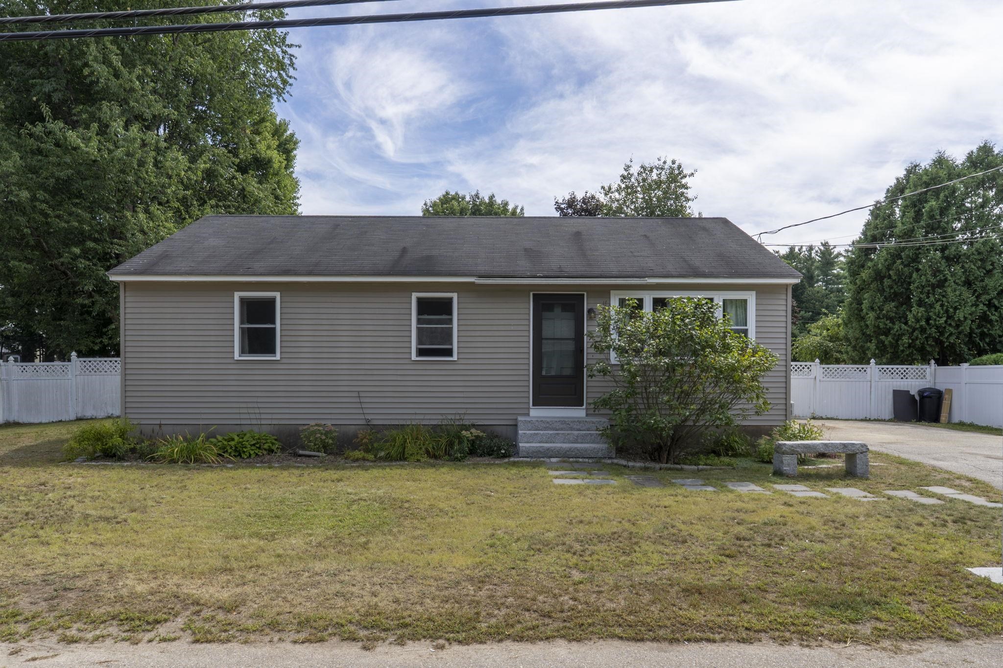 9 Winsor Avenue Property Photo 1