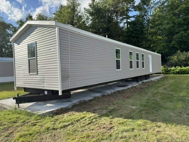 31 Forbes Street Property Photo 2