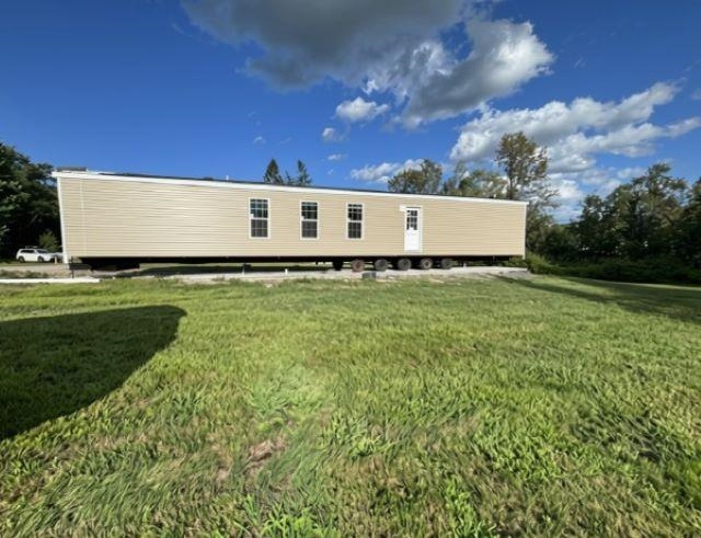 36 Forbes Street Property Photo 1