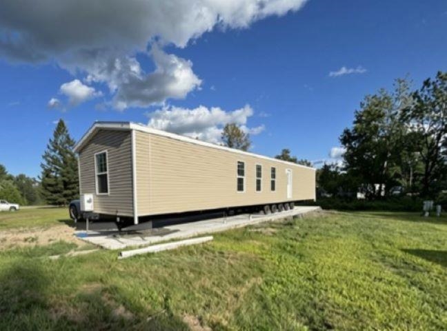 36 Forbes Street Property Photo 2