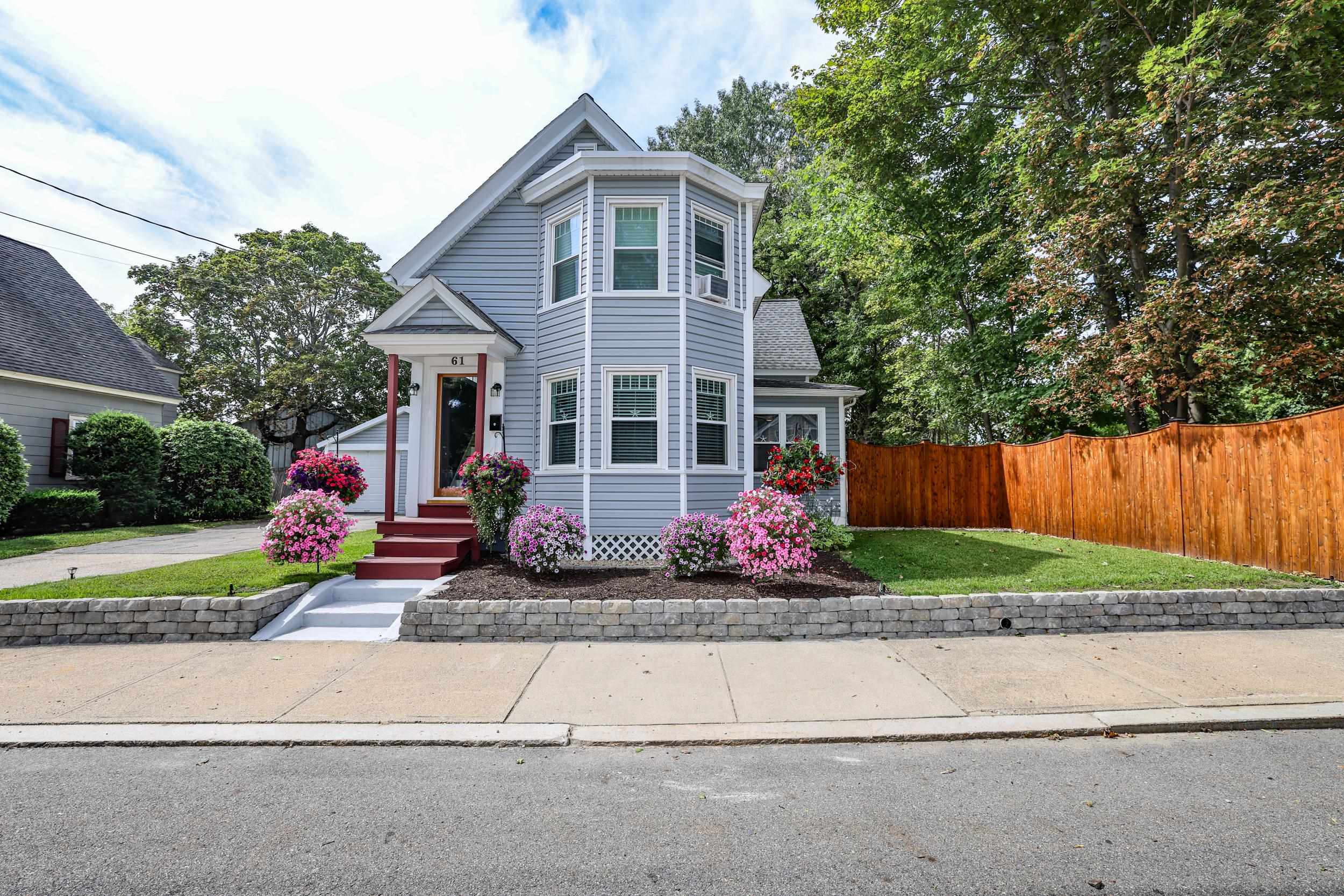 5107852 Property Photo 1