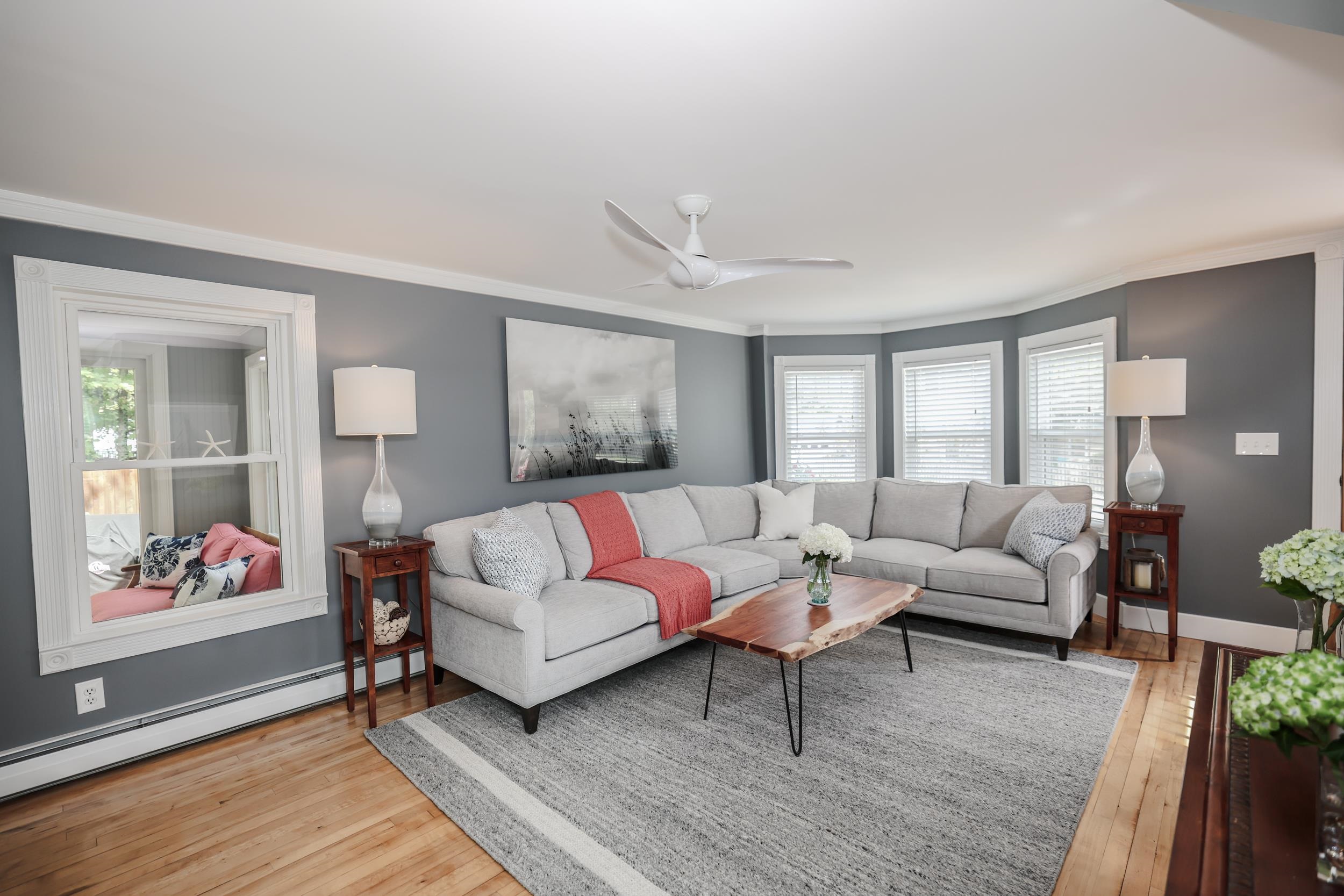 5107852 Property Photo 2