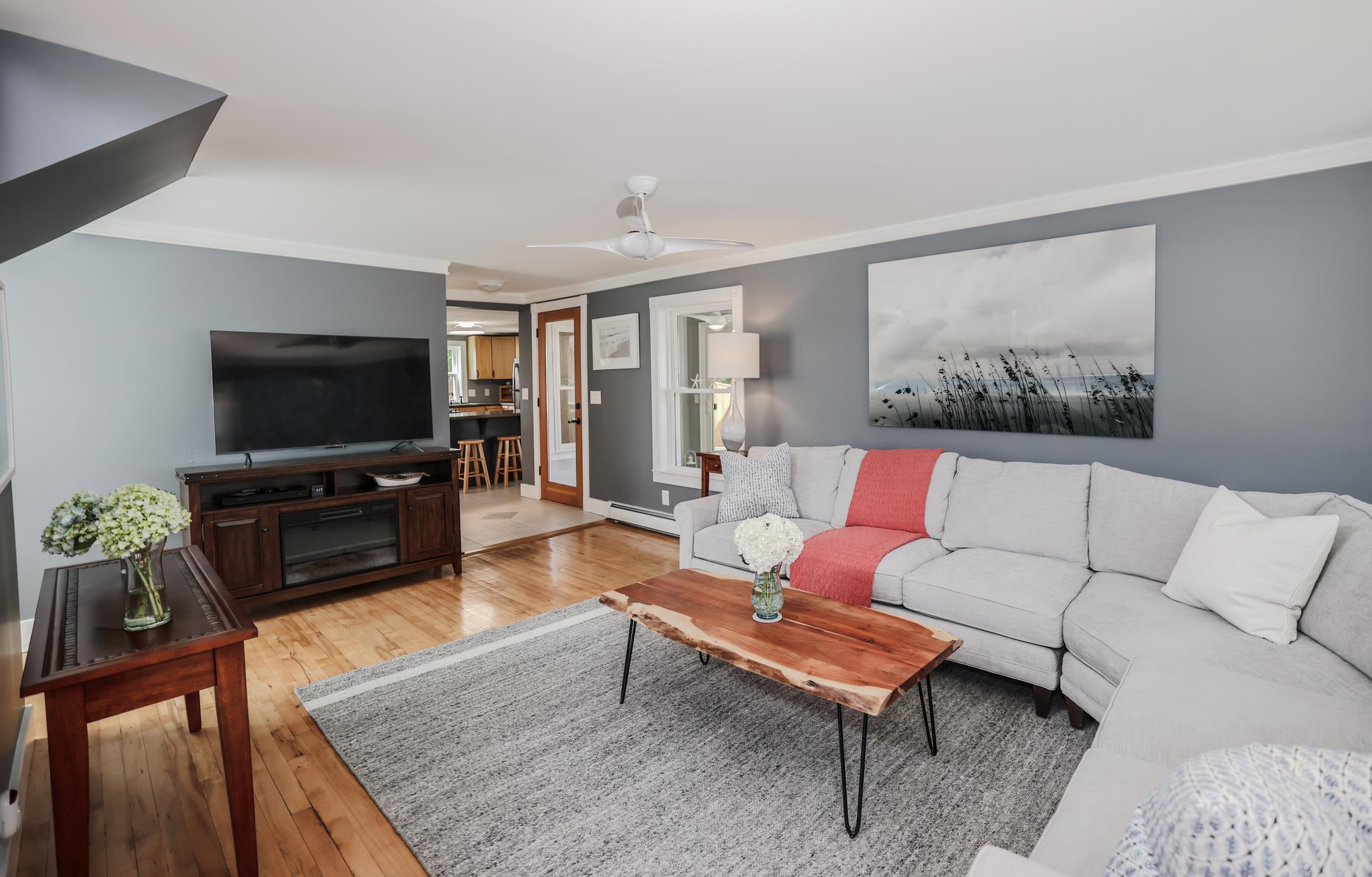 5107852 Property Photo 3