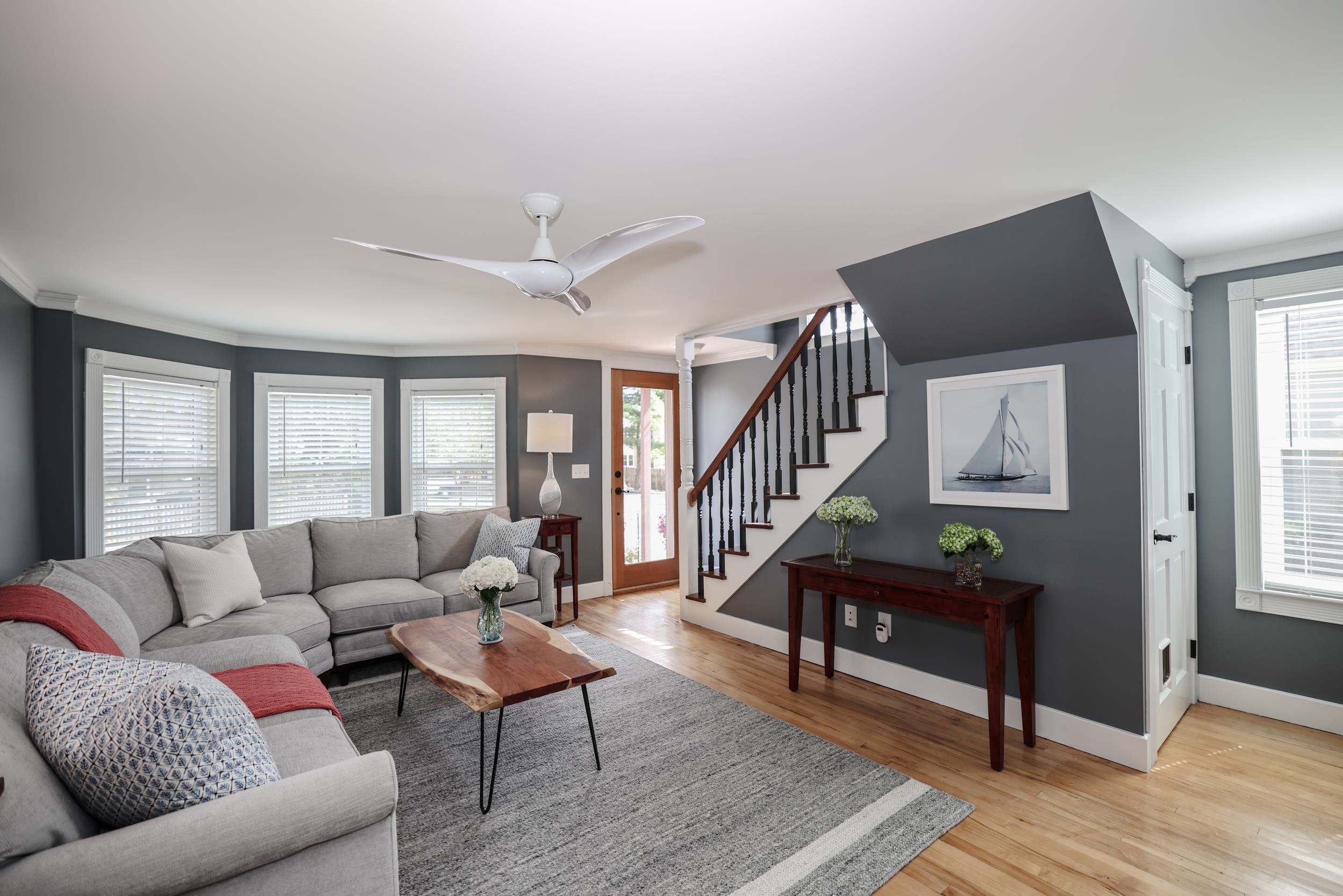 5107852 Property Photo 4