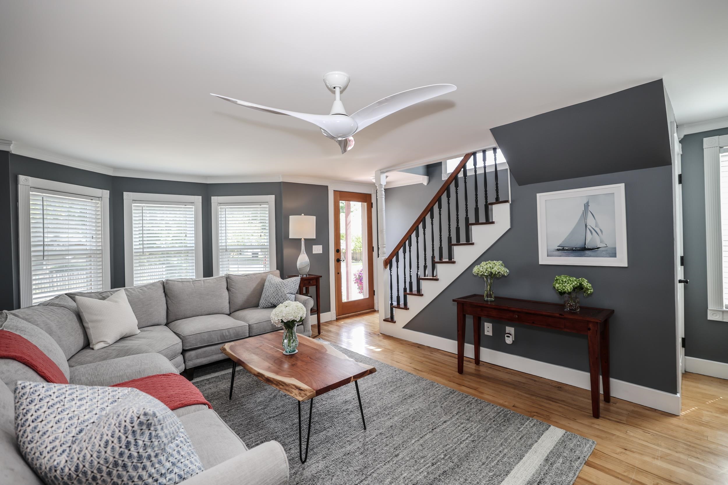 5107852 Property Photo 5