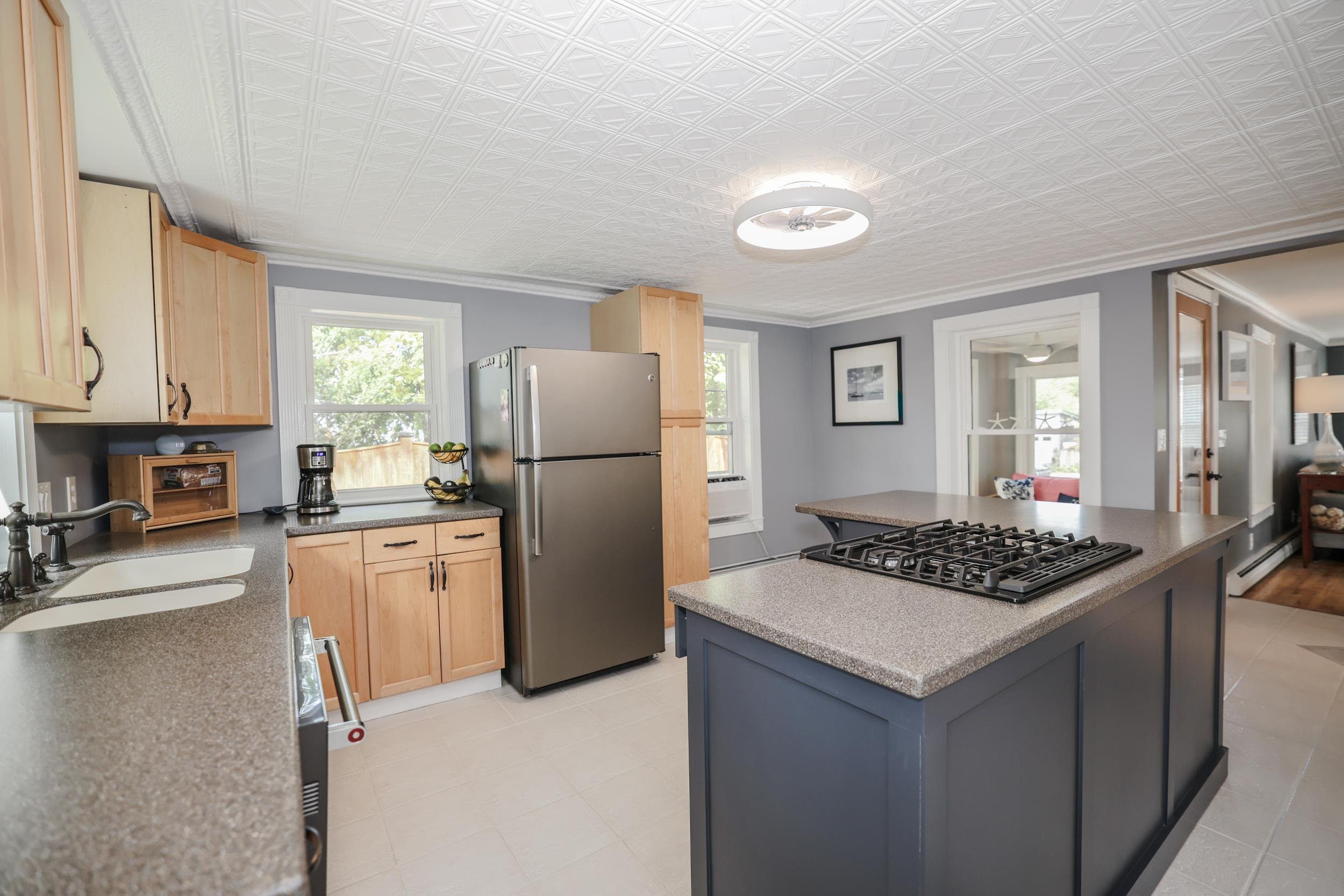 5107852 Property Photo 6