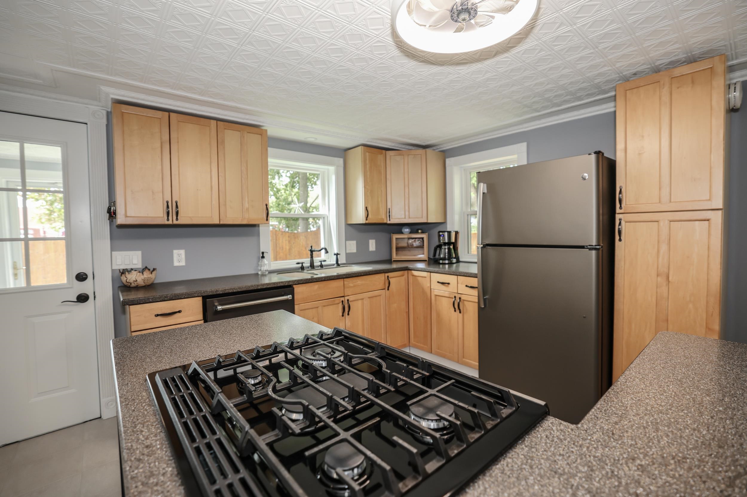 5107852 Property Photo 7