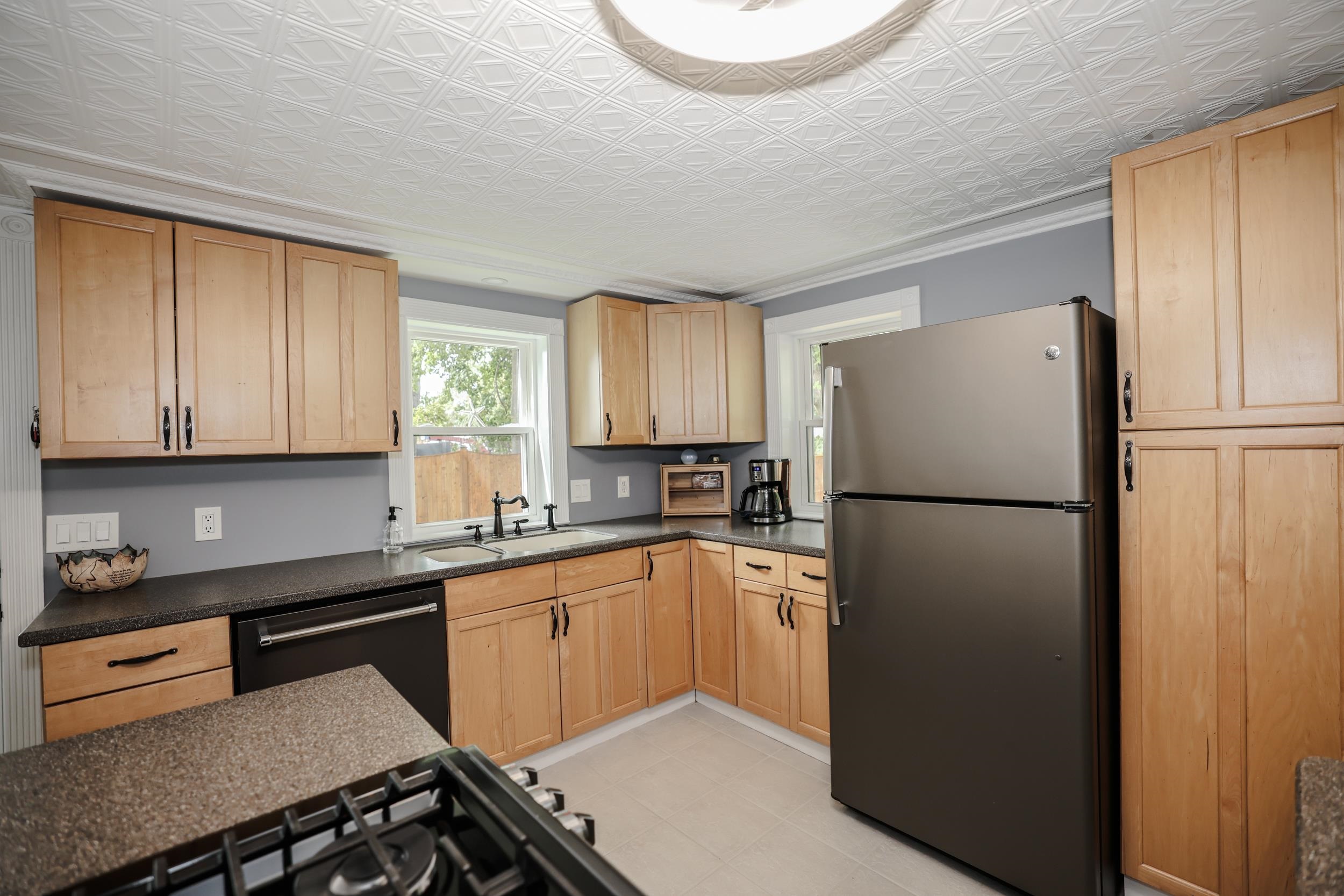 5107852 Property Photo 8
